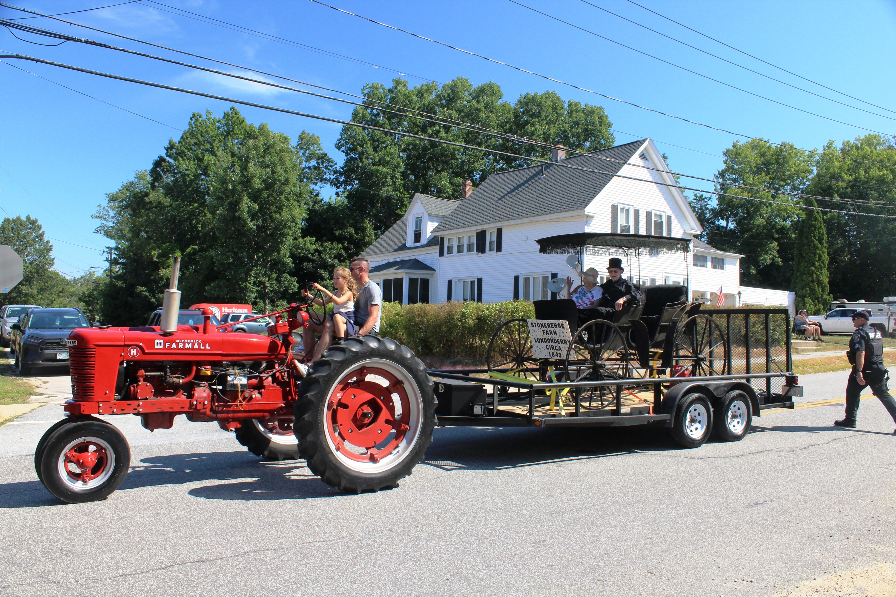 OHD-parade-2025-1179-sm