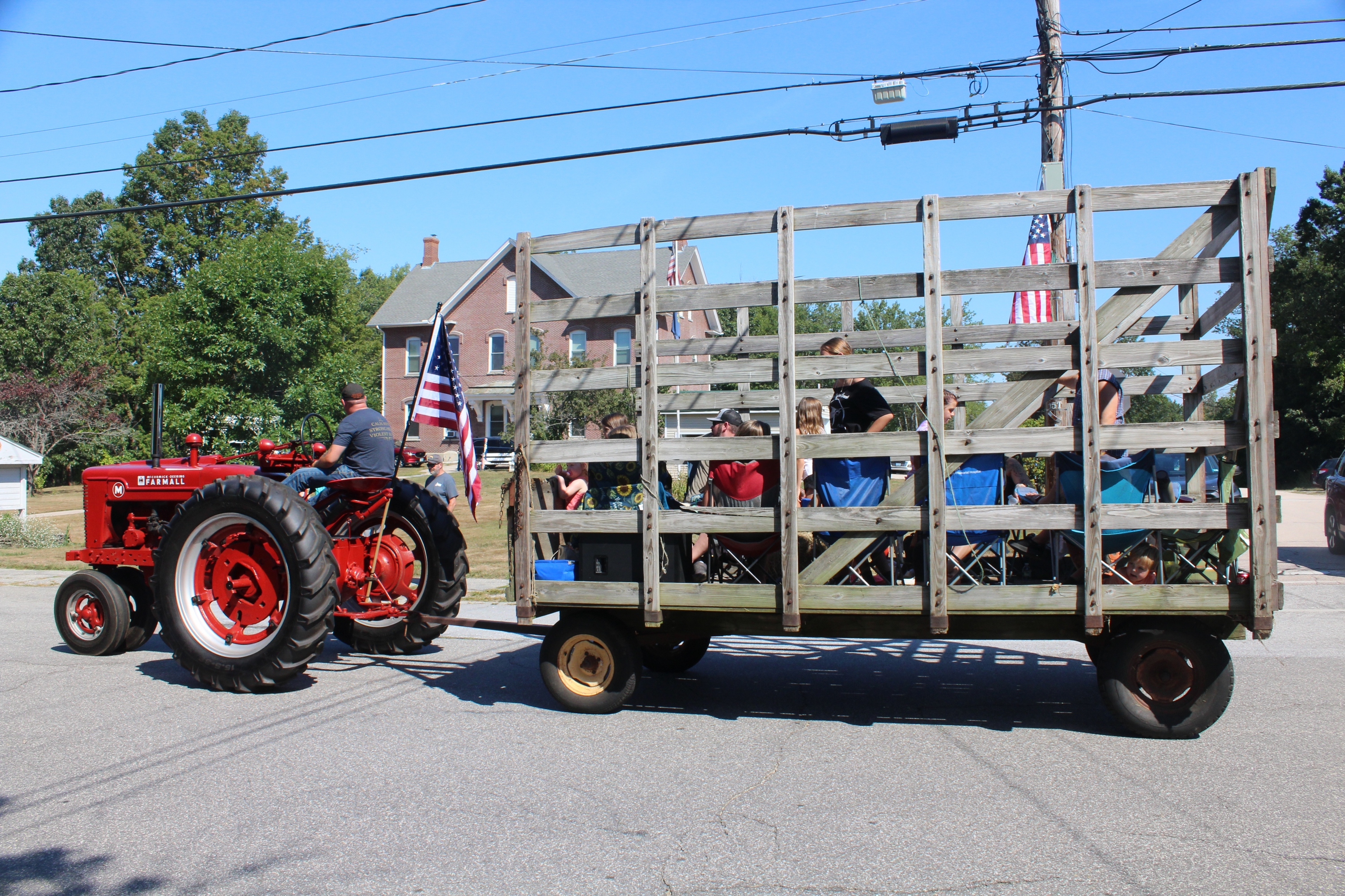 OHD-parade-2025-1181-sm