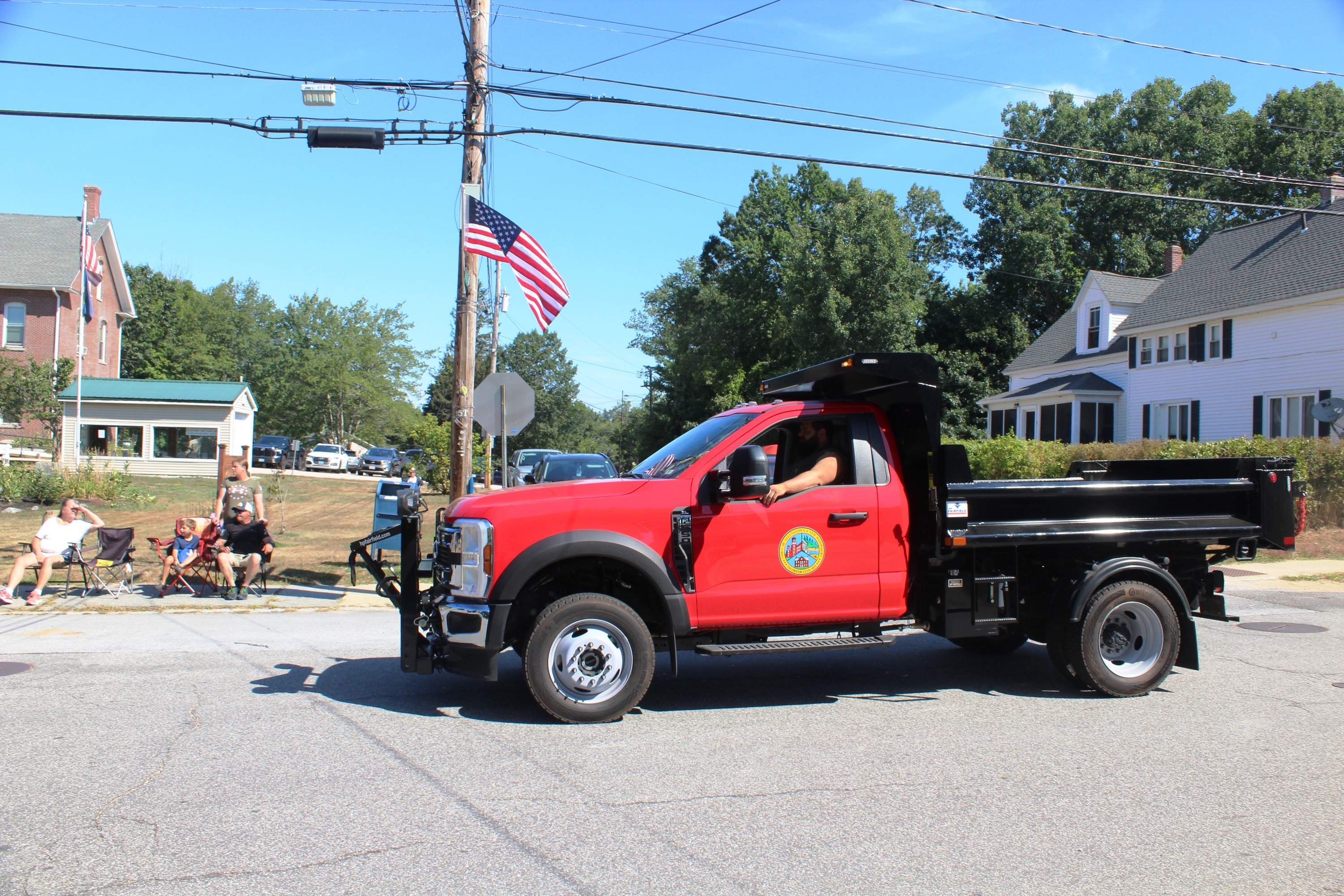 OHD-parade-2025-1182-sm
