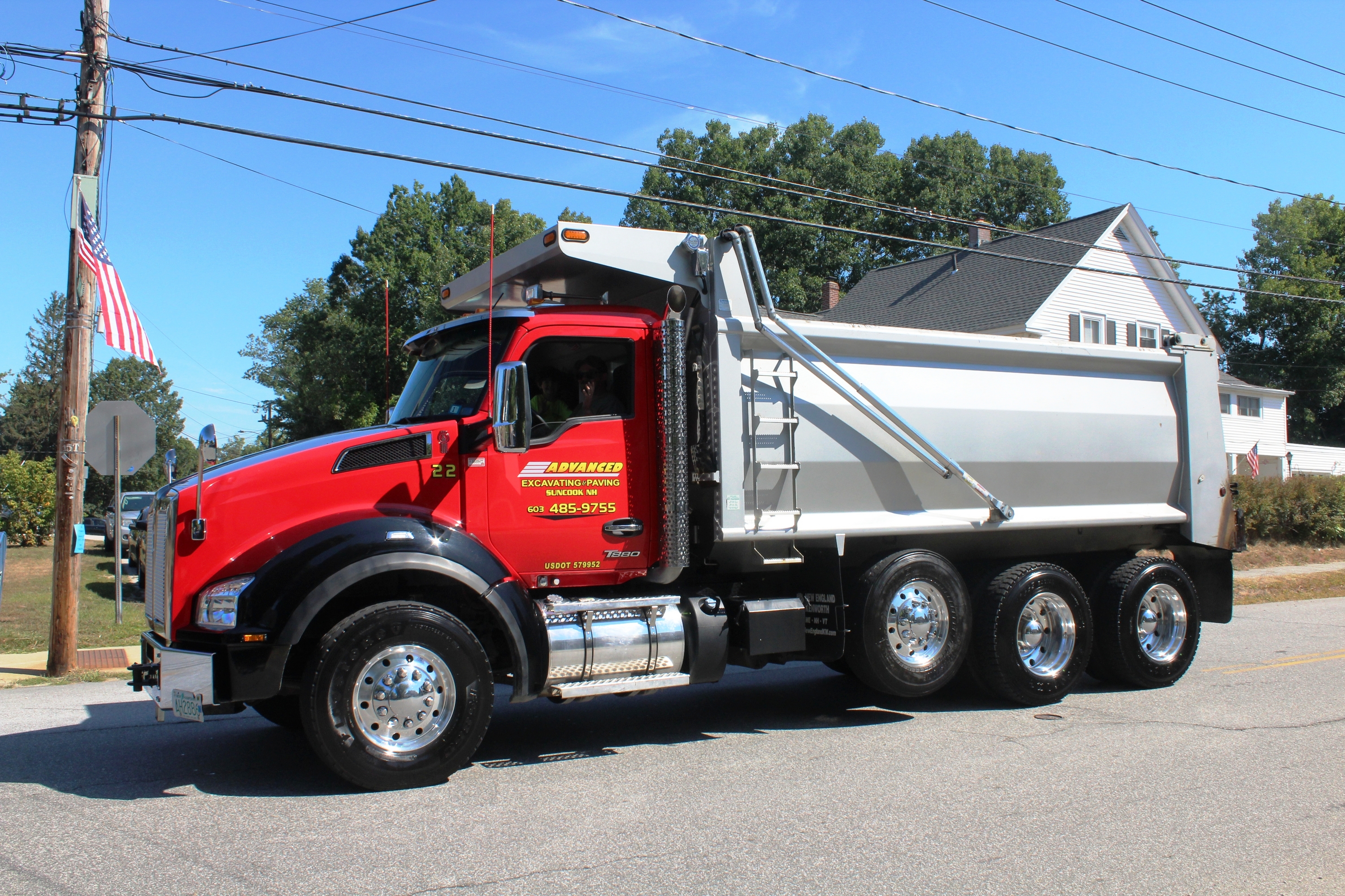 OHD-parade-2025-1183-sm