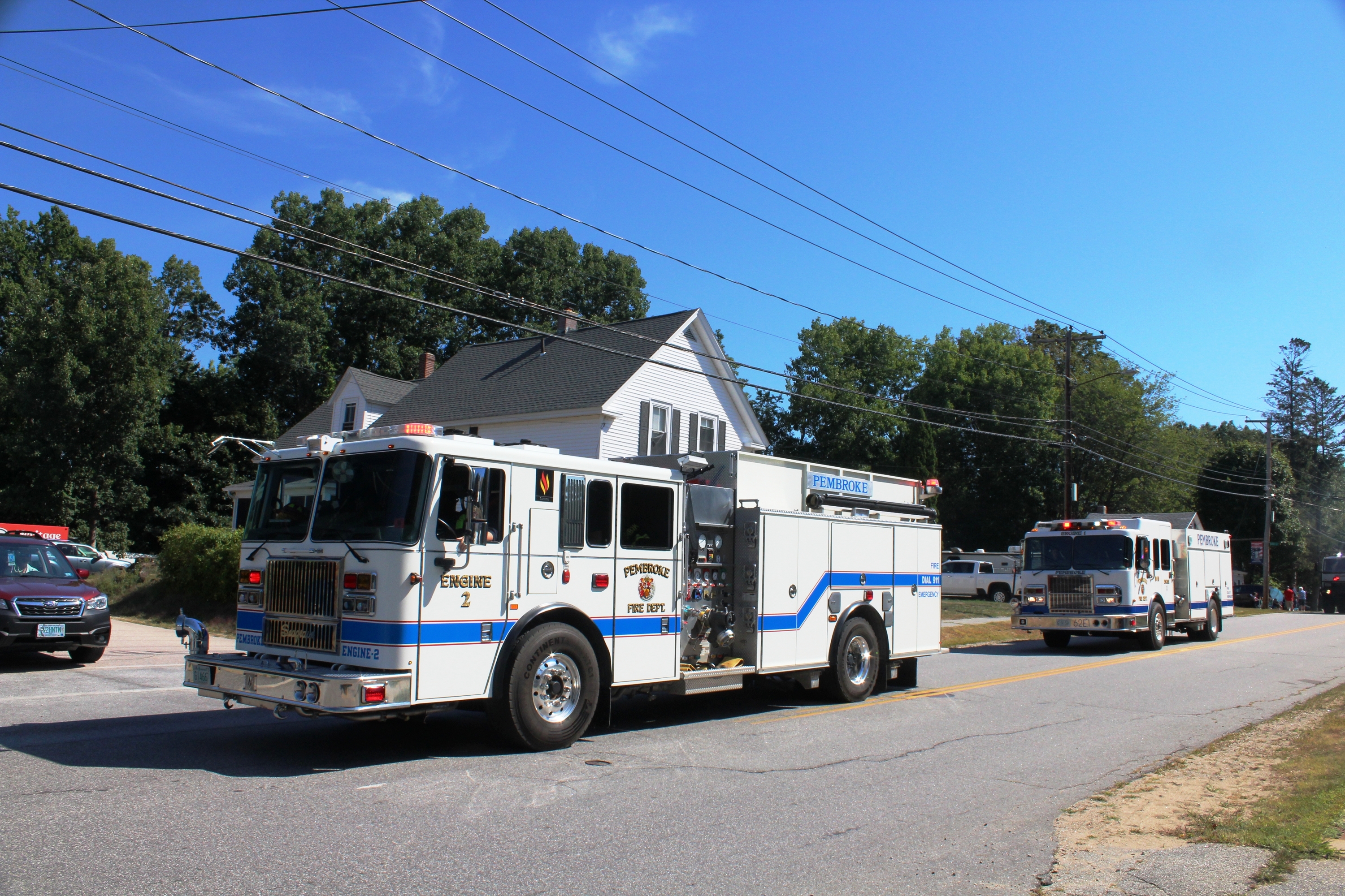 OHD-parade-2025-1184-sm