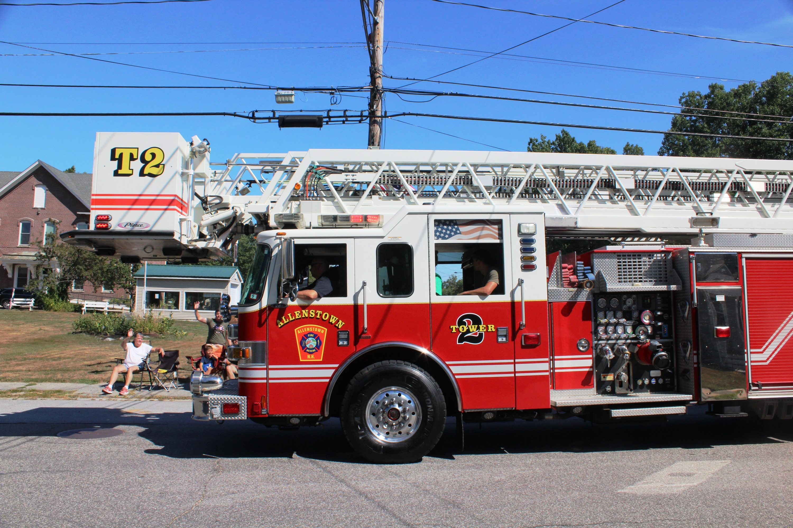 OHD-parade-2025-1186-sm