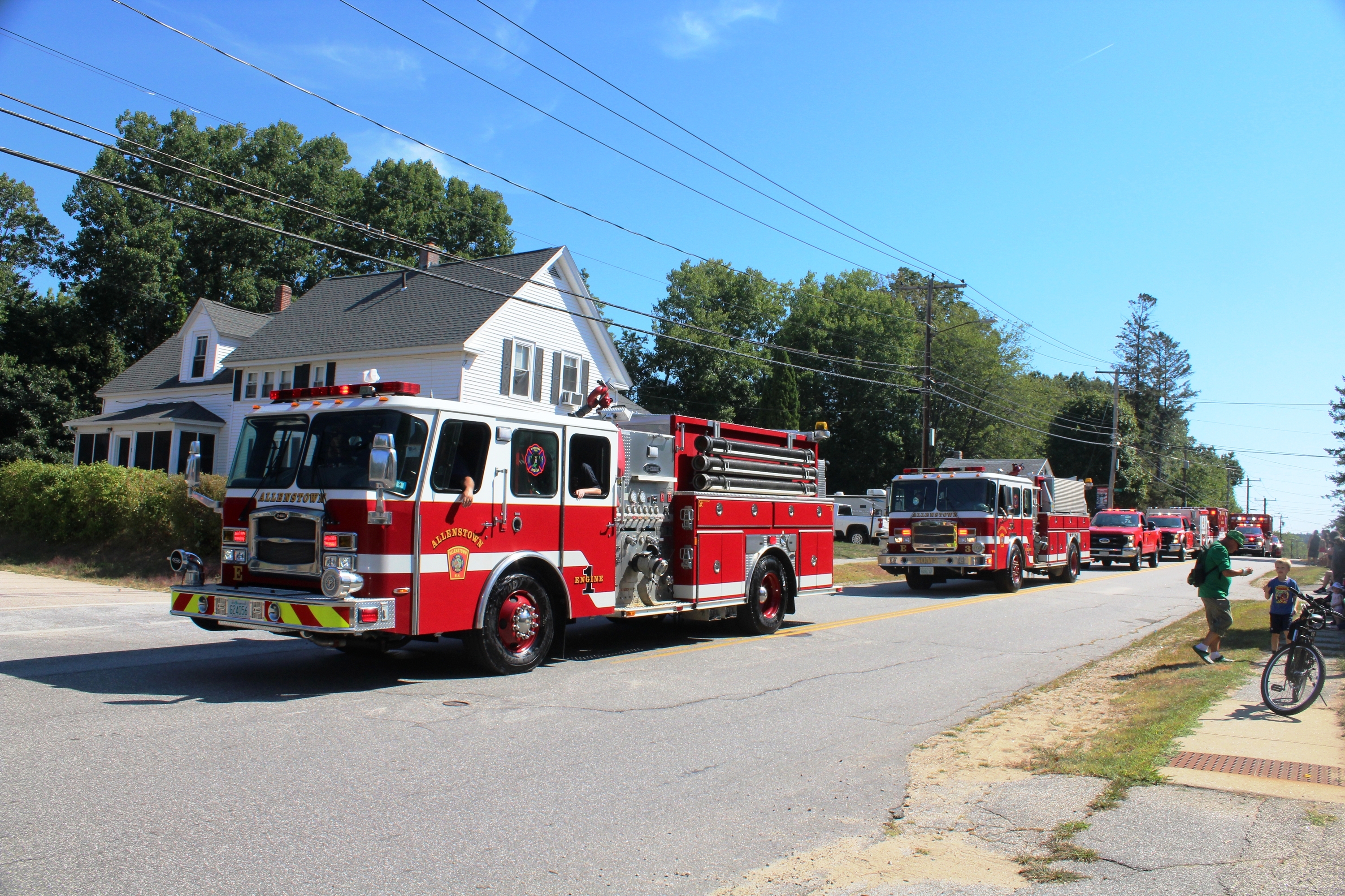 OHD-parade-2025-1187-sm