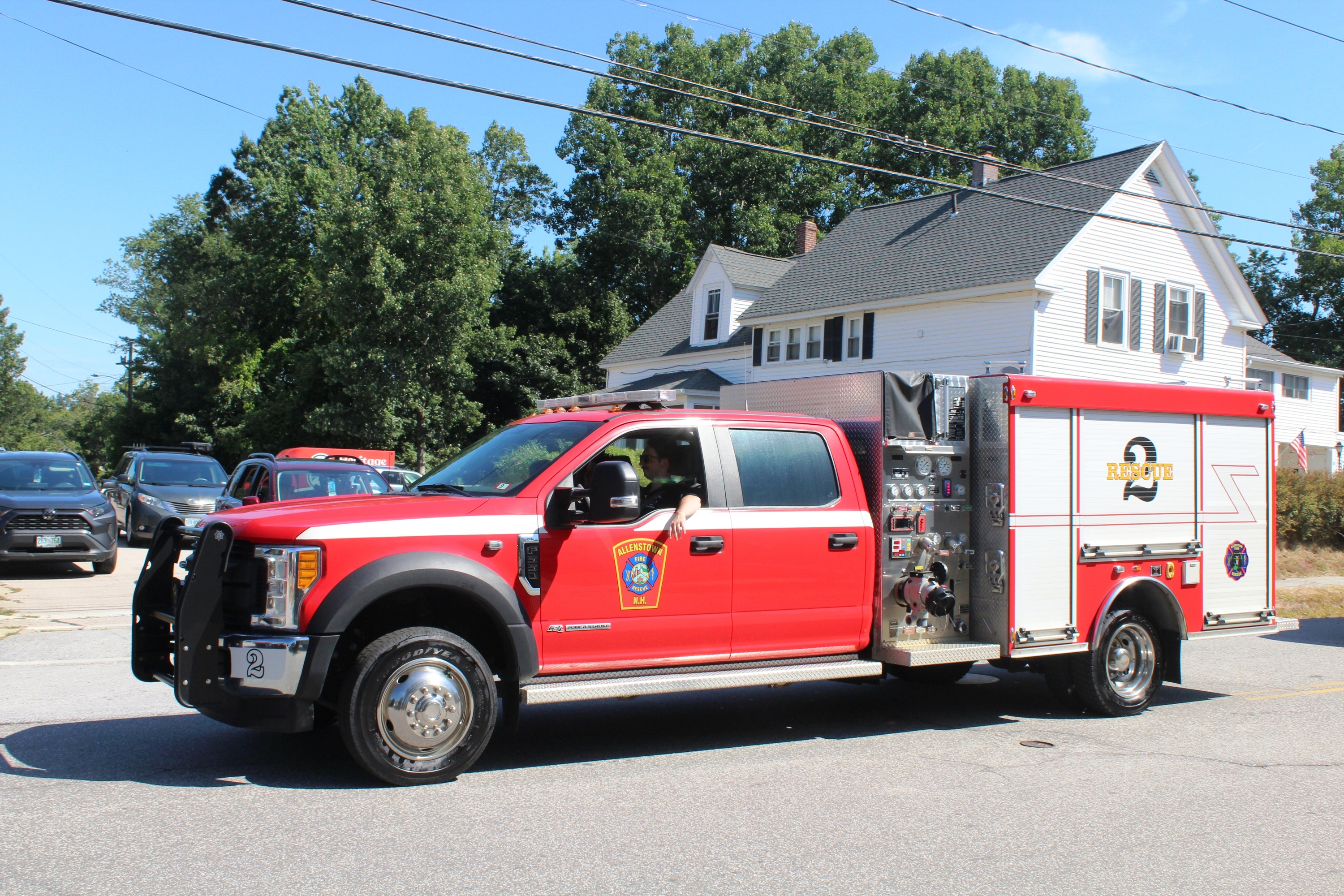 OHD-parade-2025-1188-sm
