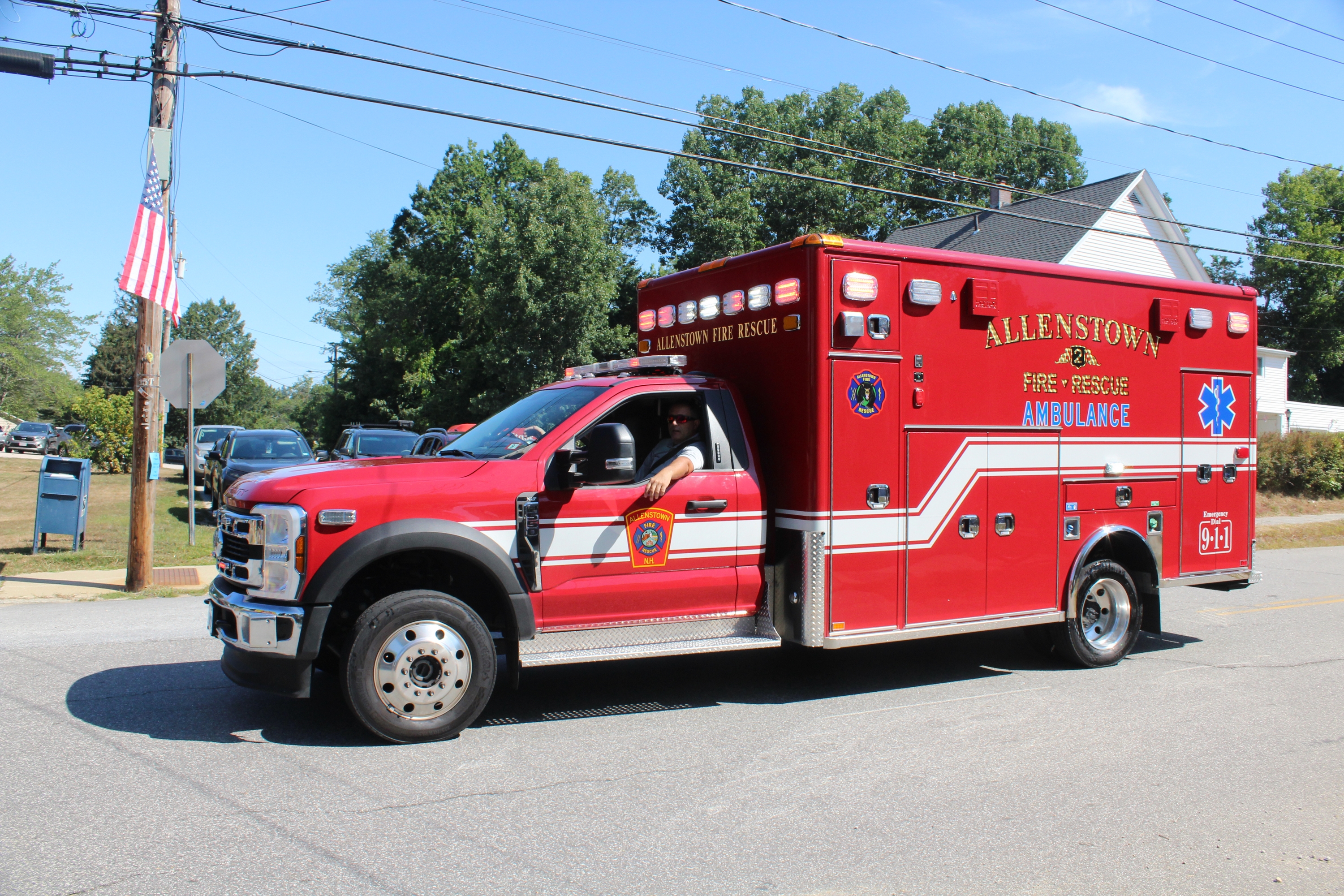 OHD-parade-2025-1190-sm