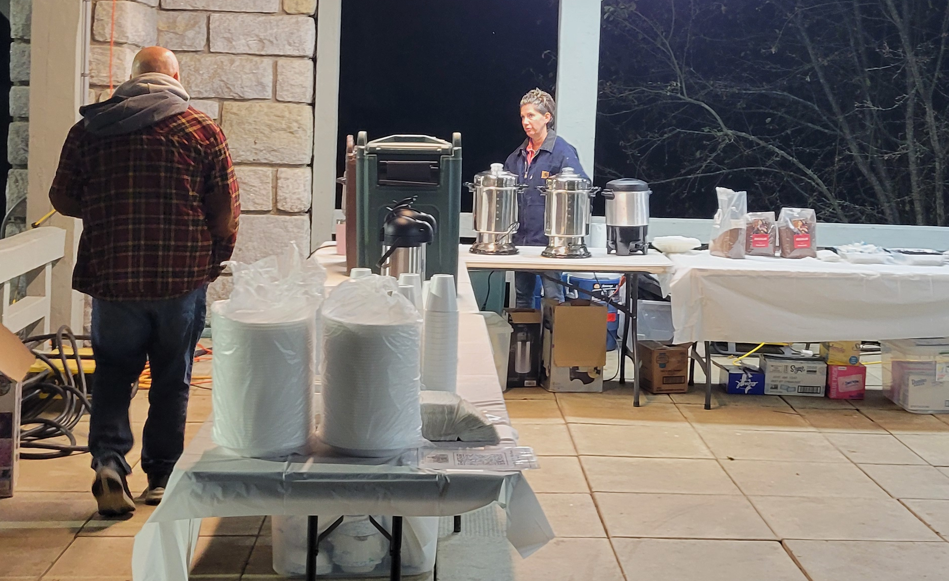 reach-the-beach-025048cr