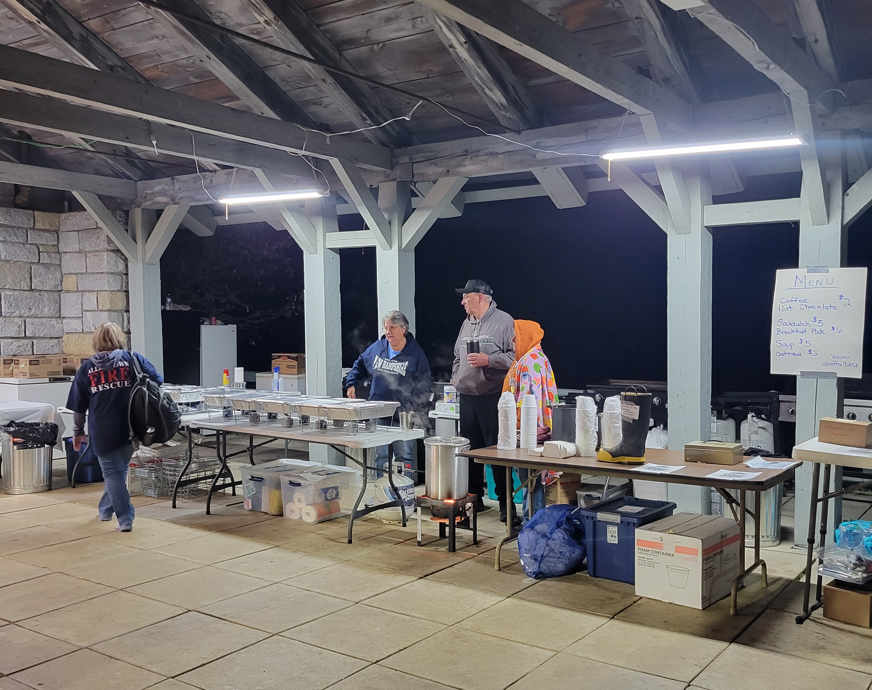 reach-the-beach-025050cr