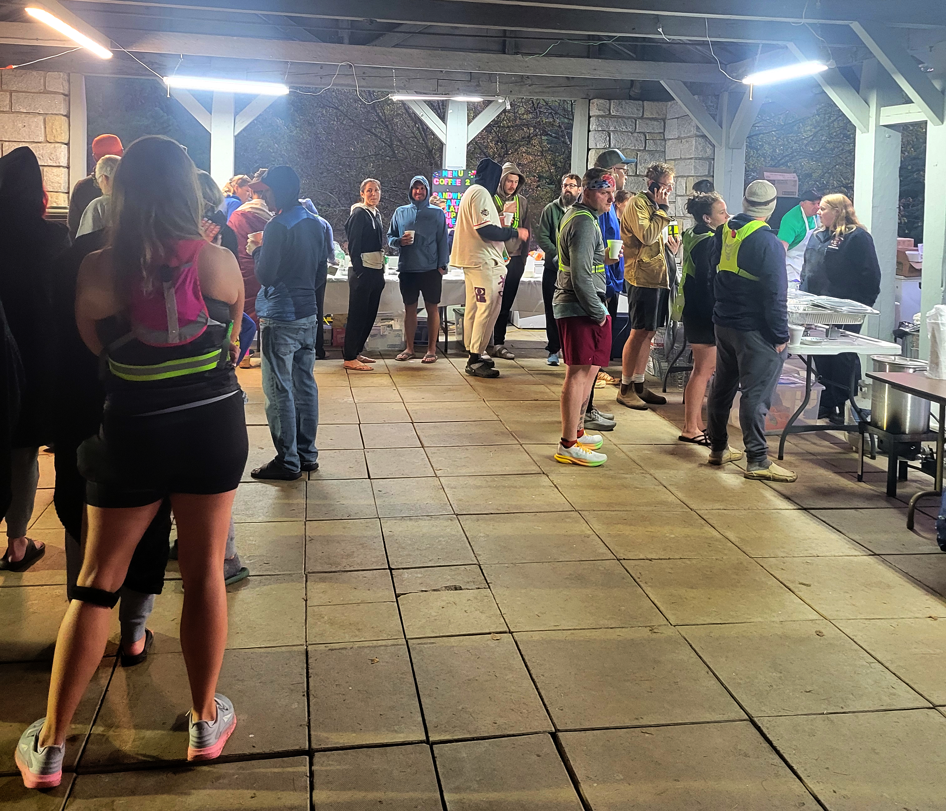 reach-the-beach-061444cr