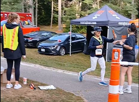 reach-the-bearch-passing-baton-284