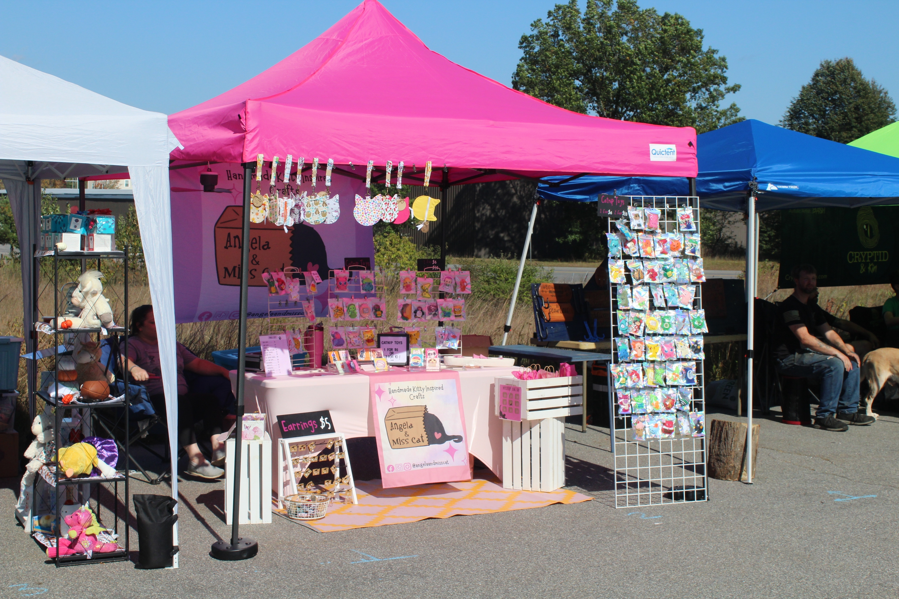 farmers-market-092825-1211-sm