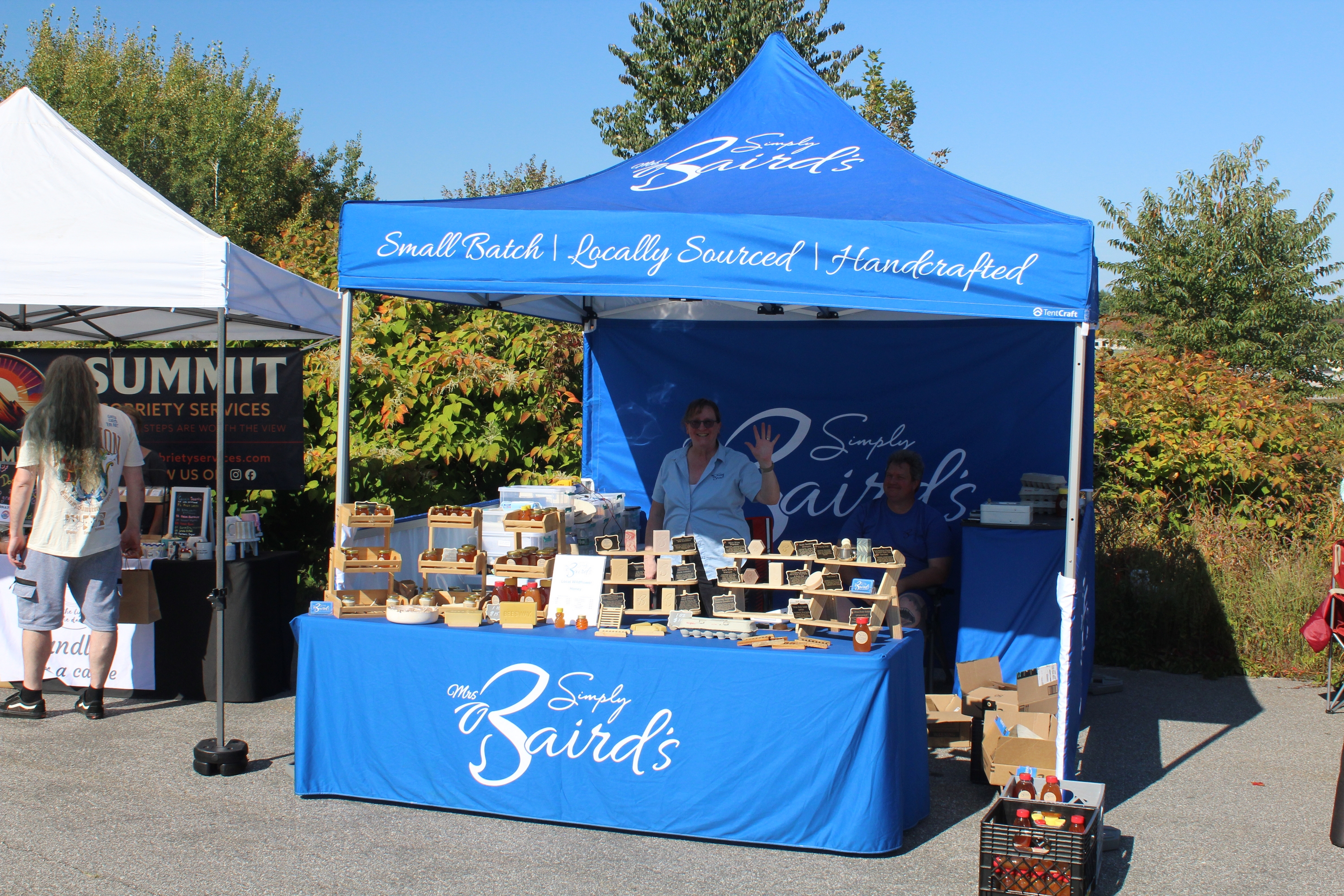 farmers-market-092825-1213-sm