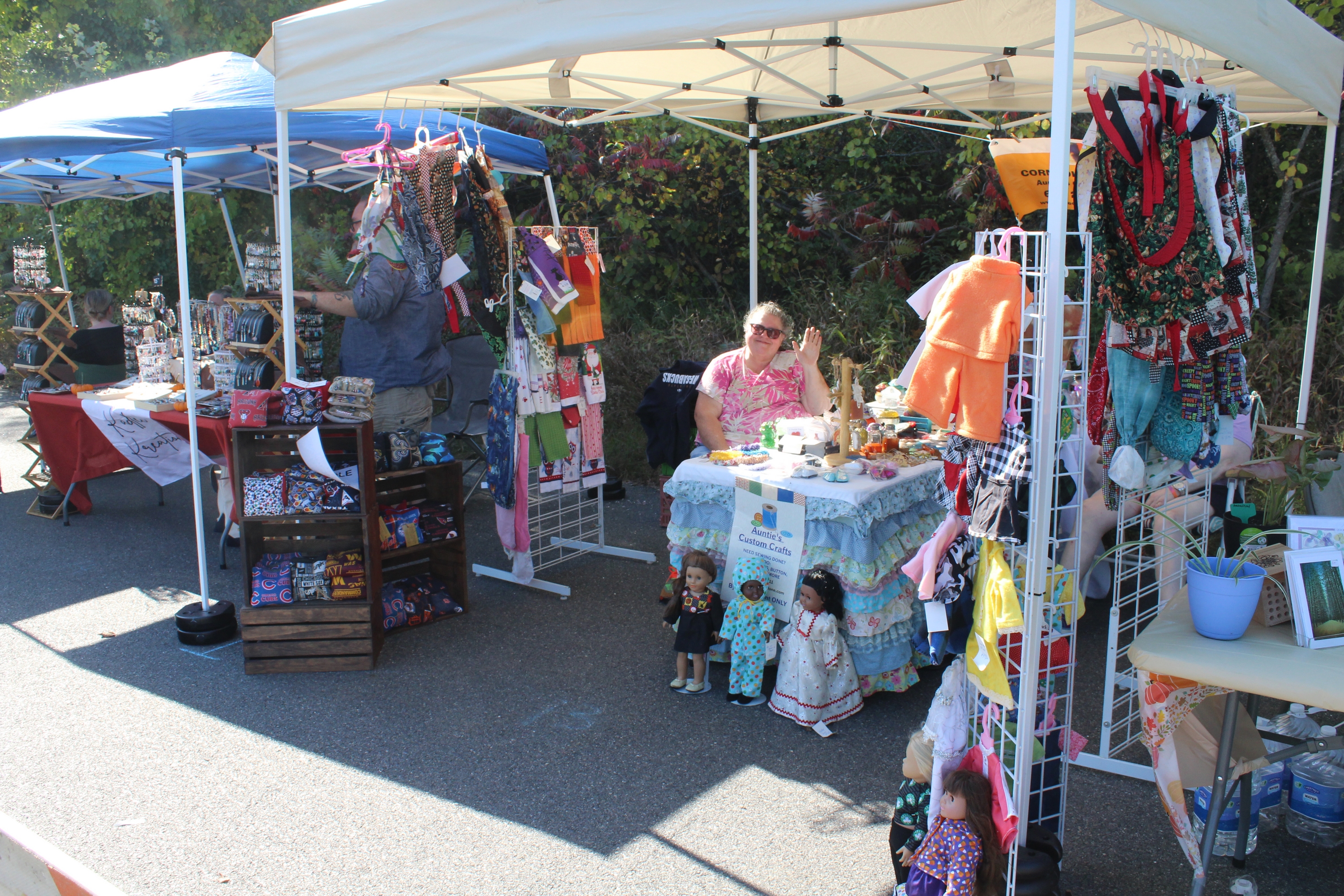 farmers-market-092825-1216-sm