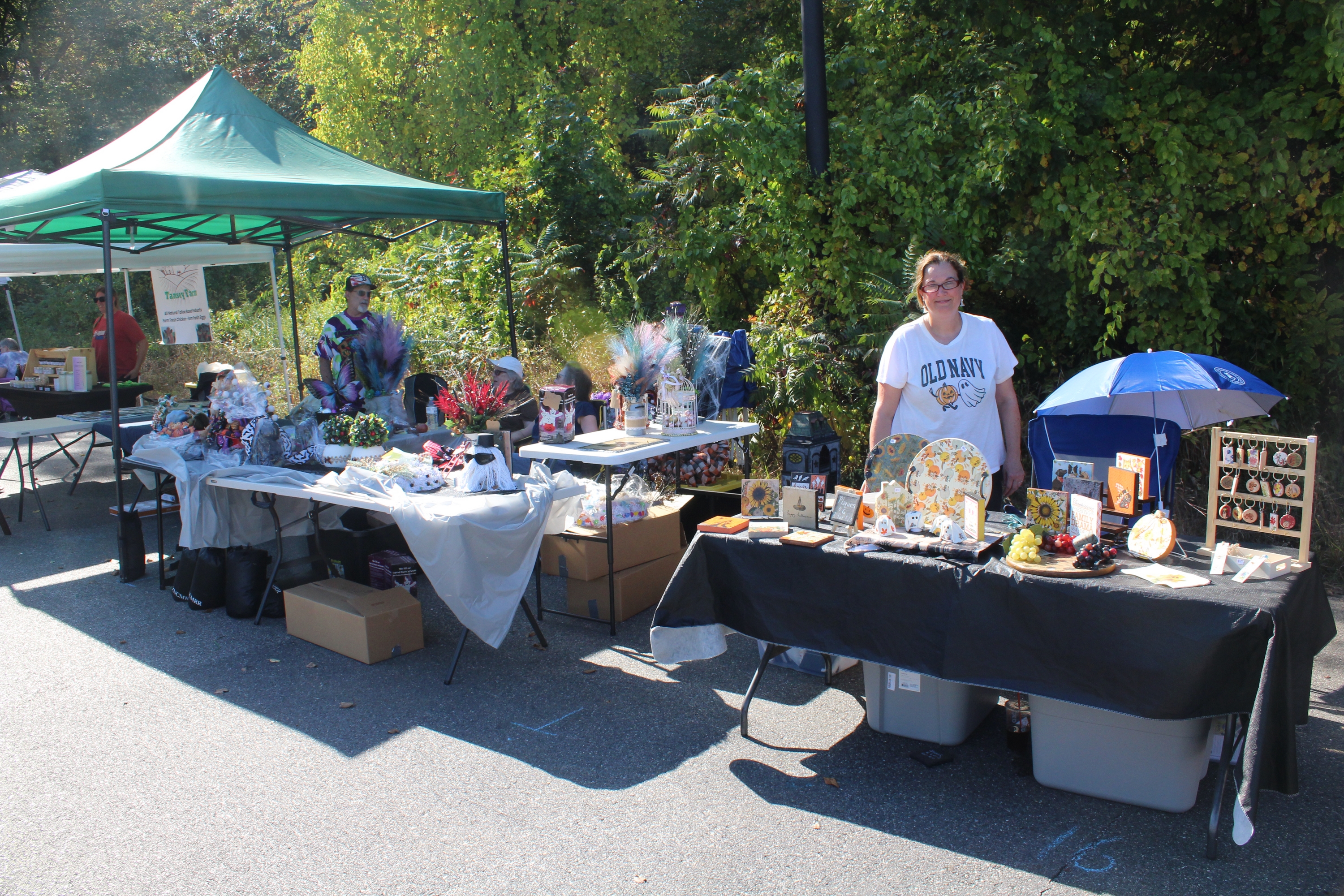 farmers-market-092825-1218-sm