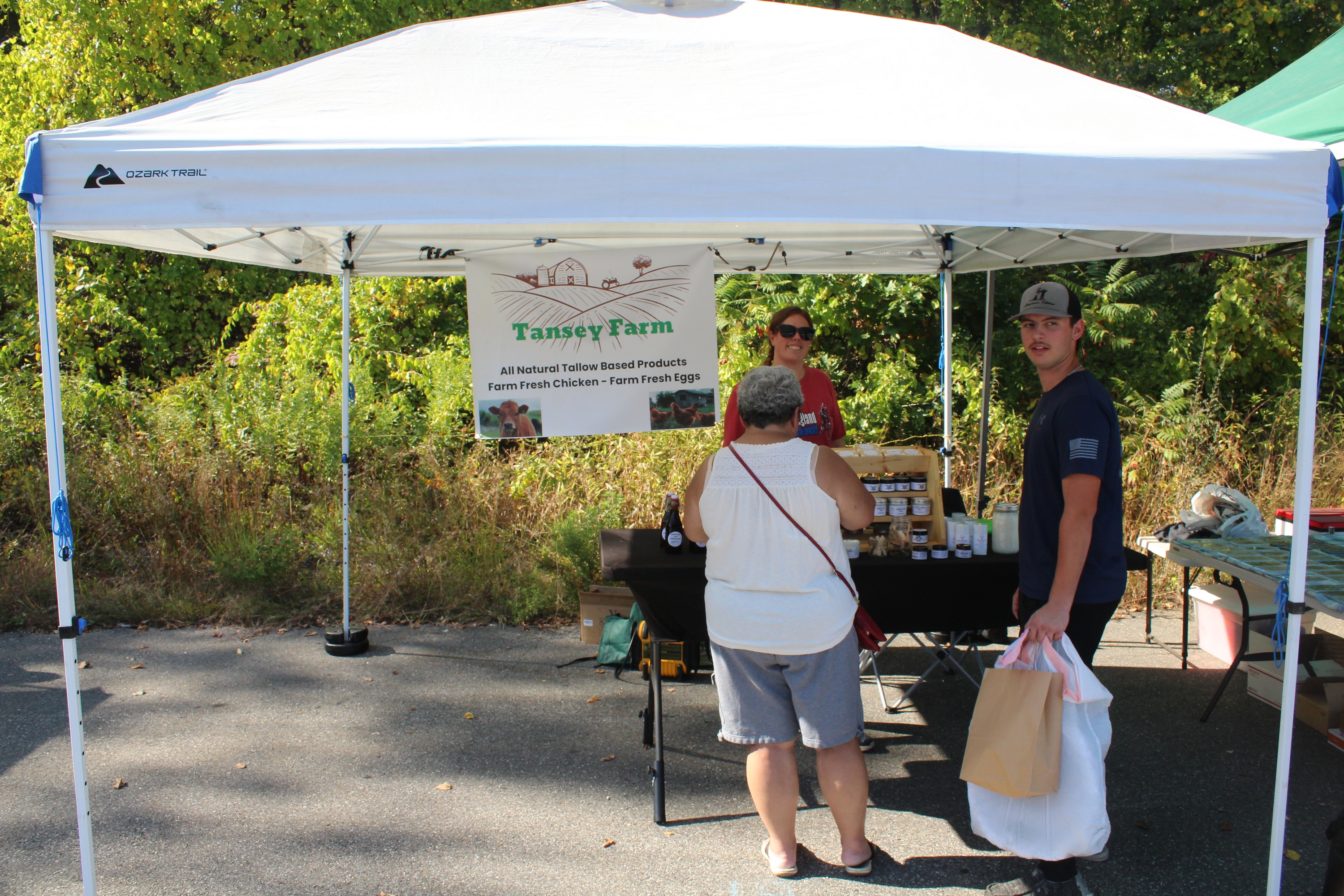 farmers-market-092825-1219-sm