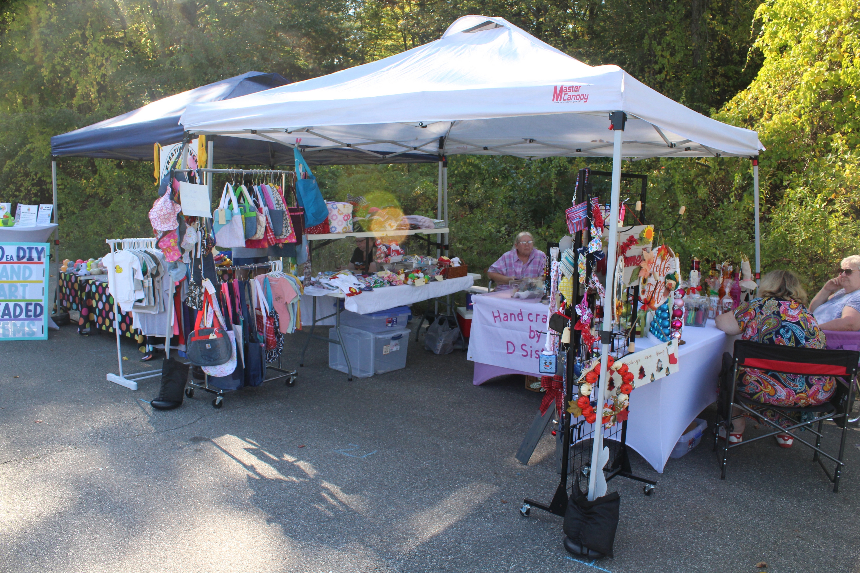 farmers-market-092825-1220-sm