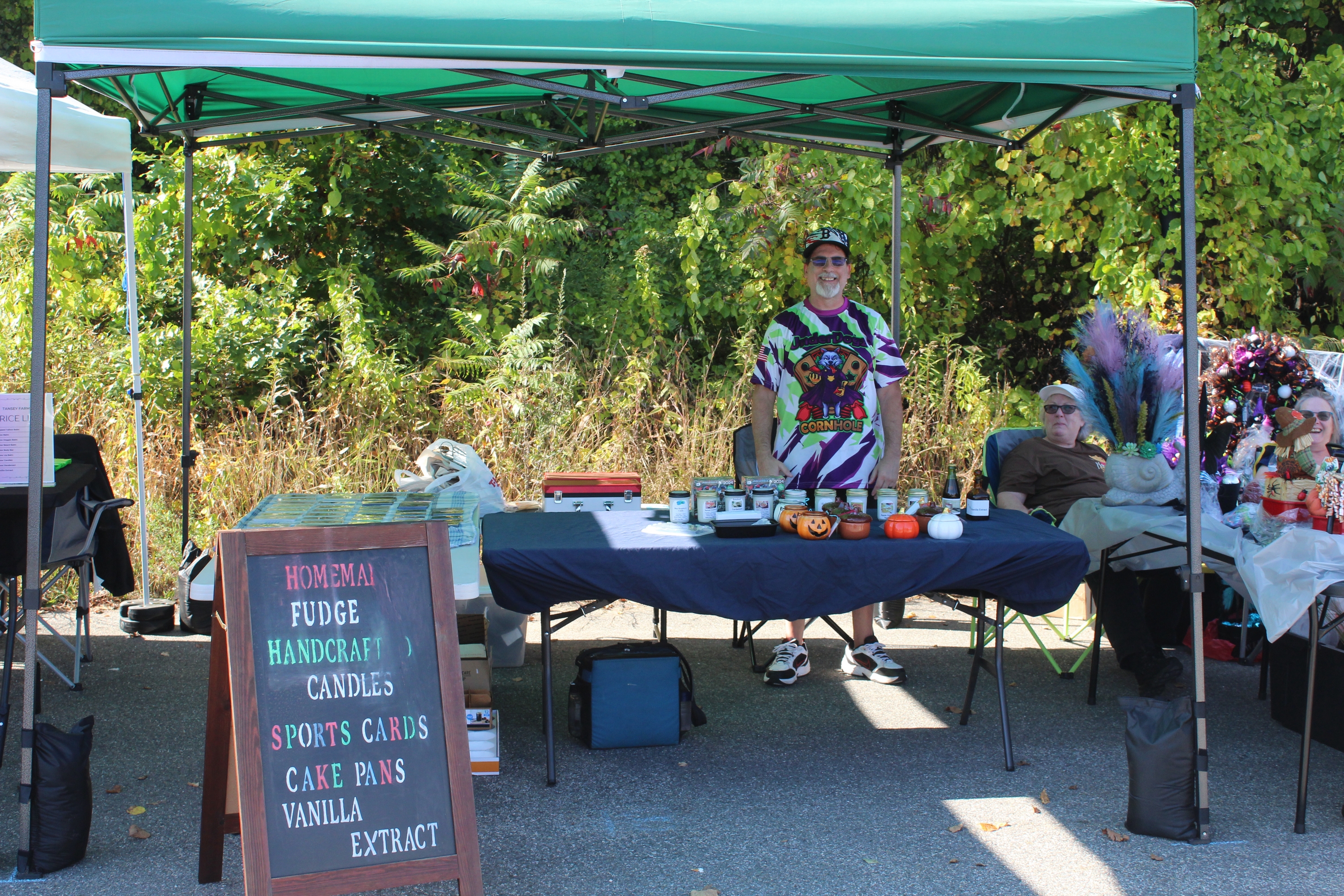 farmers-market-092825-1221-sm