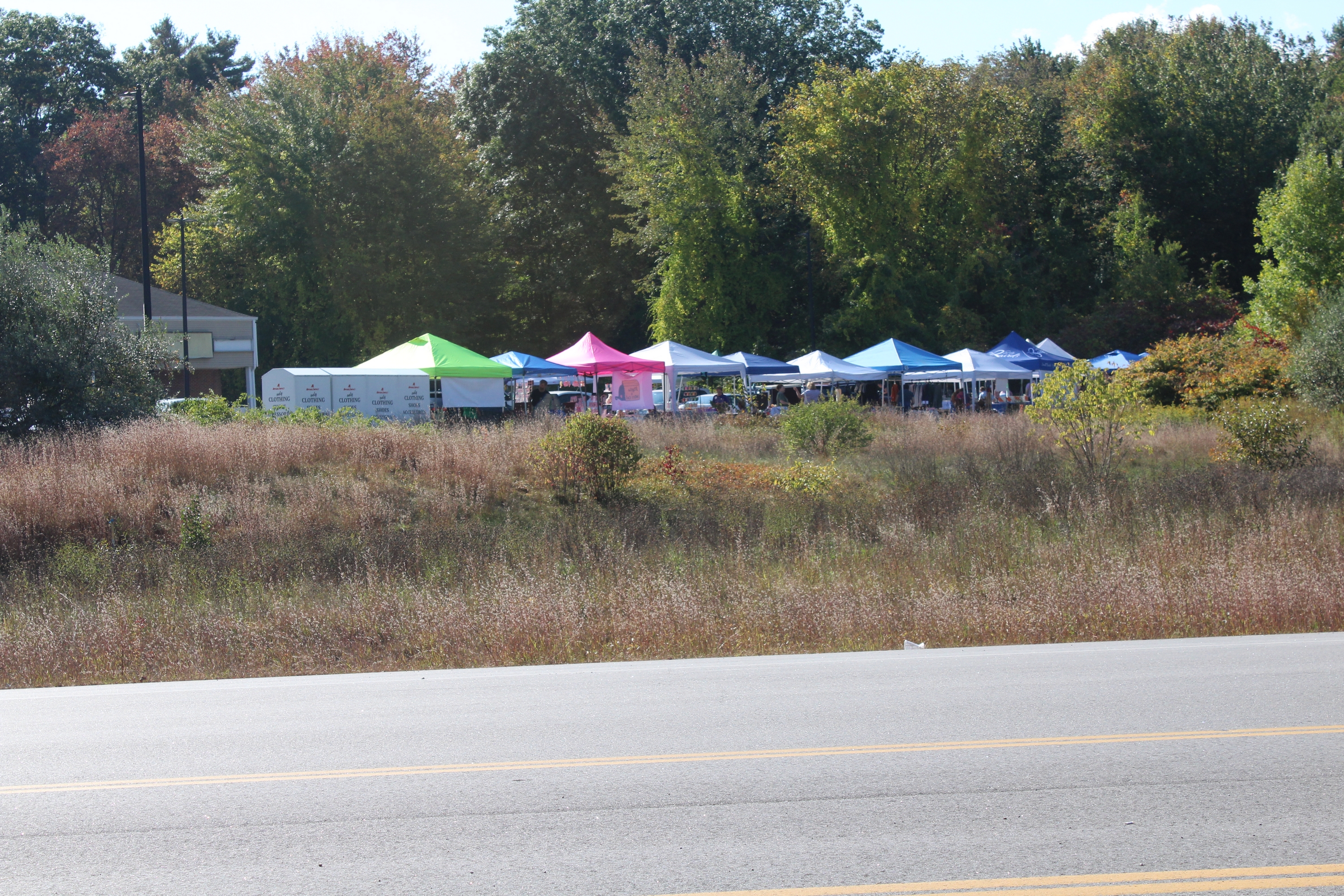 farmers-market-092825-1222-sm