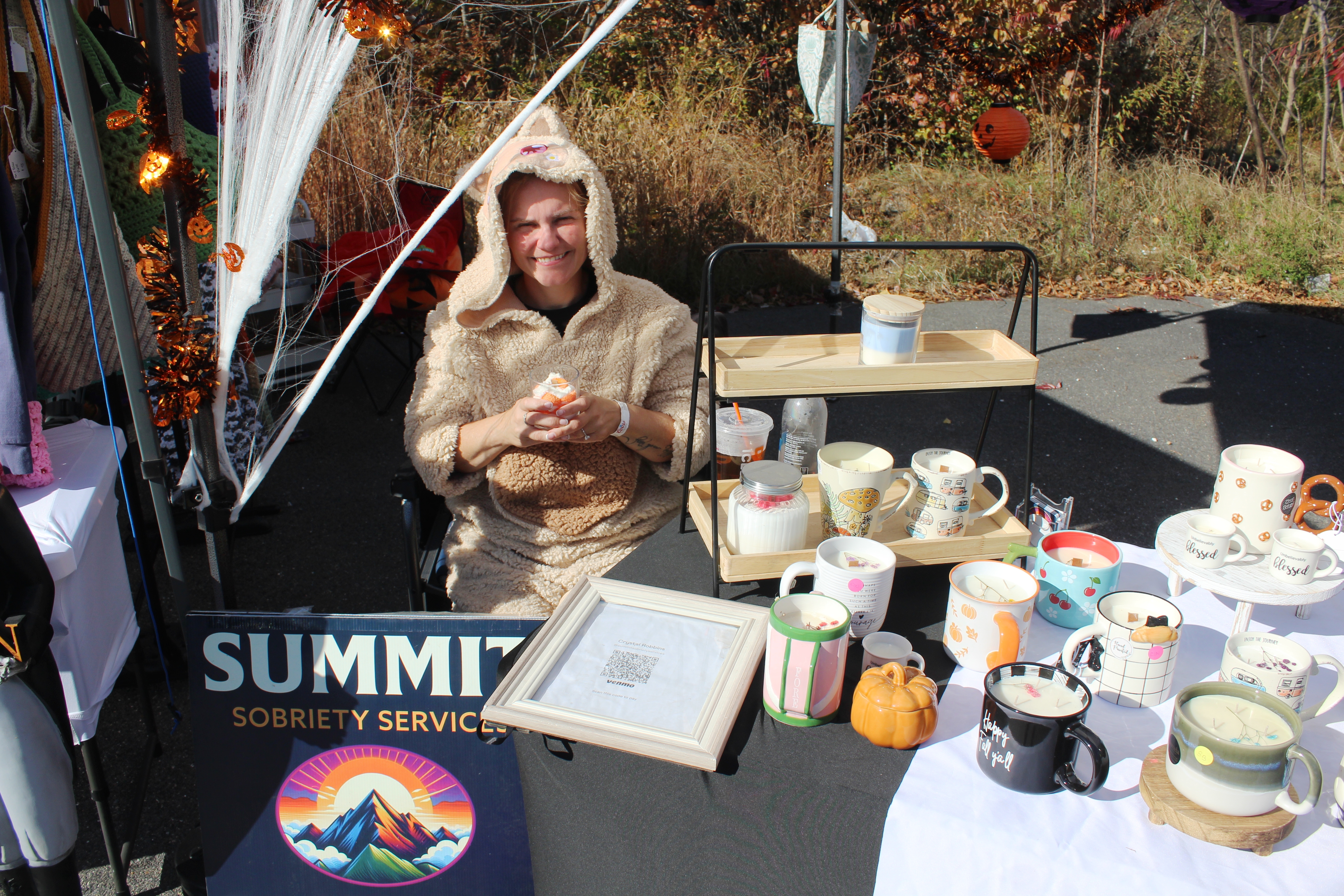 farmers-market-102625-crystal