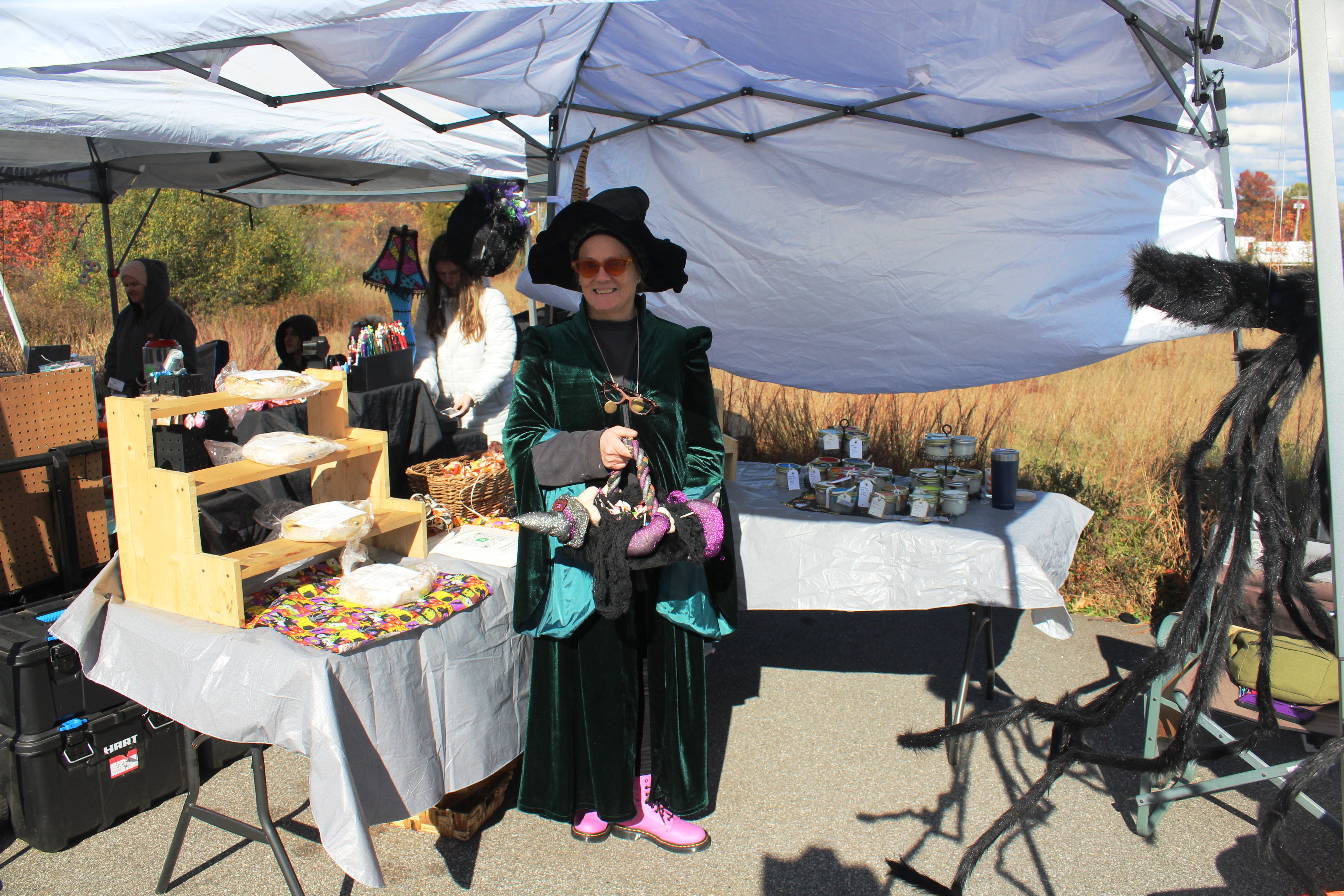 farmers-market-102625-liz