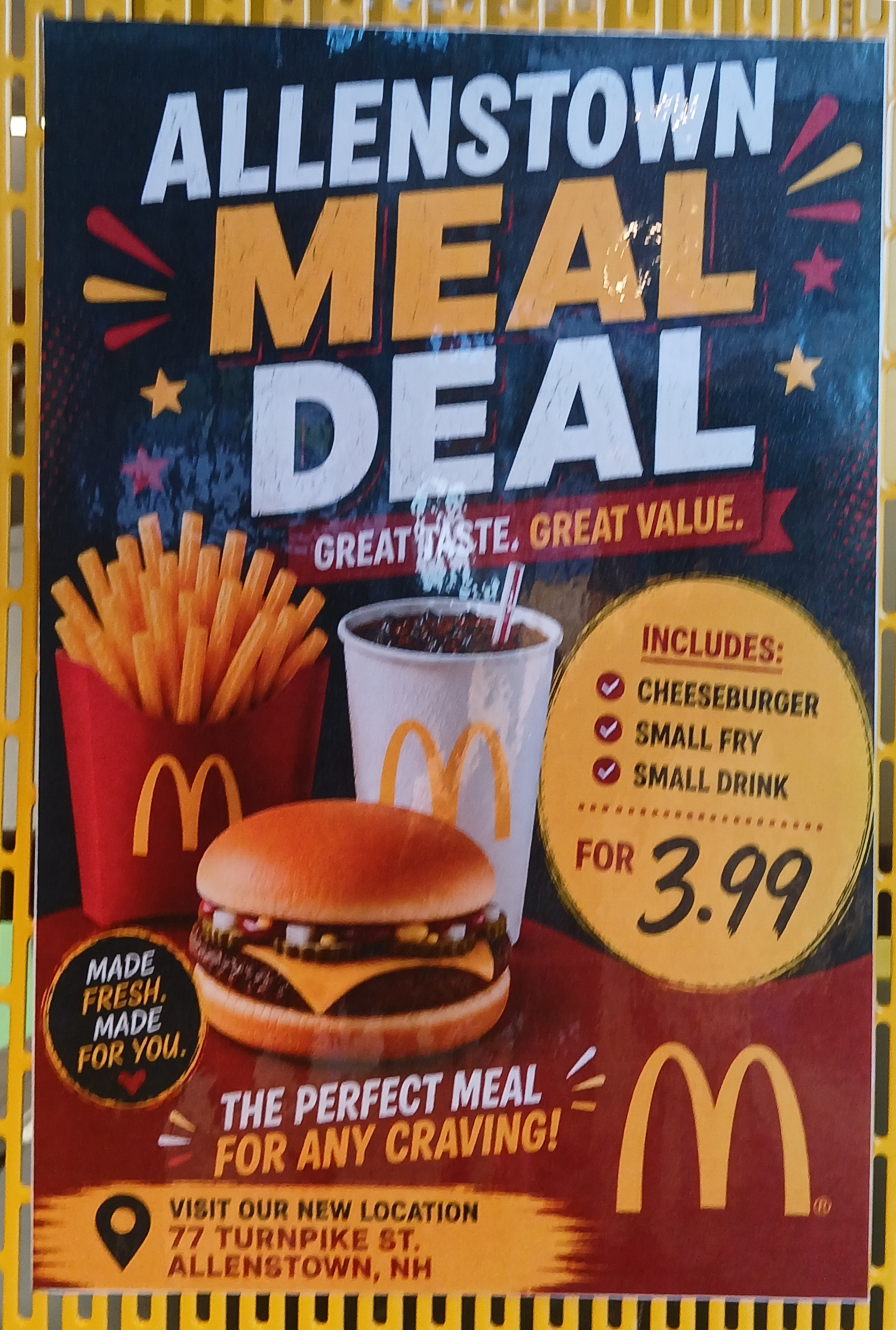 allenstown-meal-deal-cr