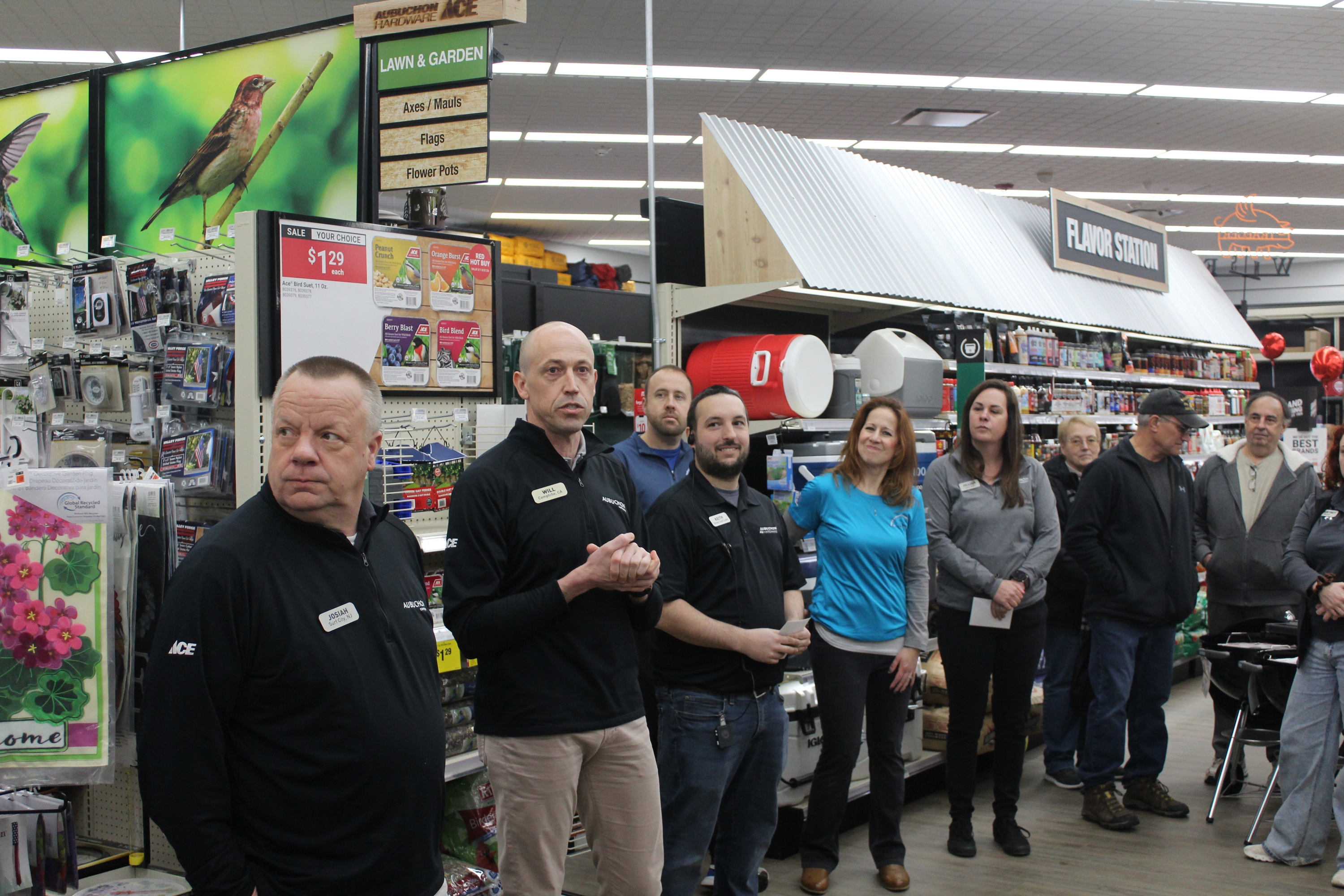 aubuchon-grand-opening-1280-sm