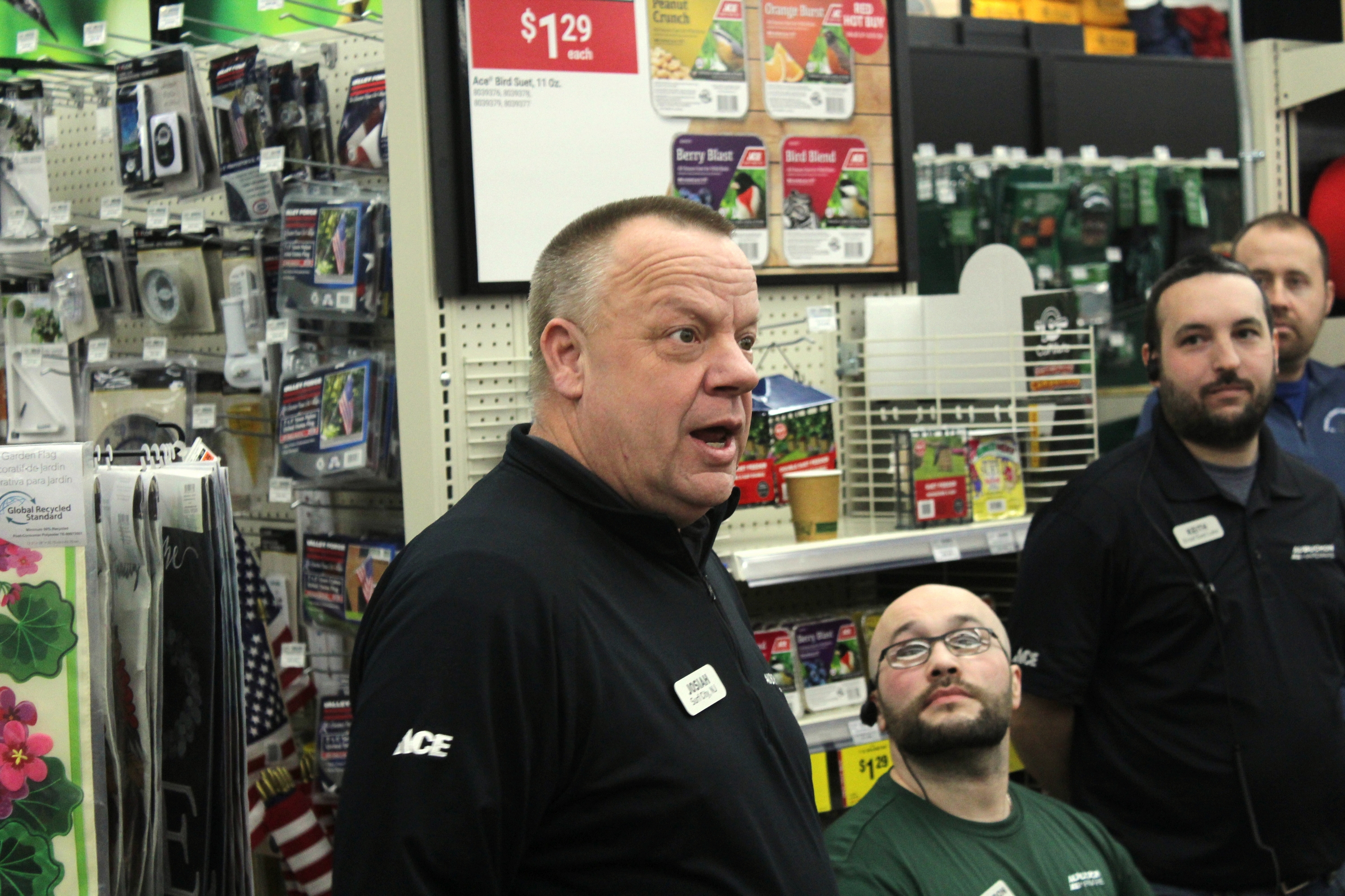 aubuchon-grand-opening-1283-sm