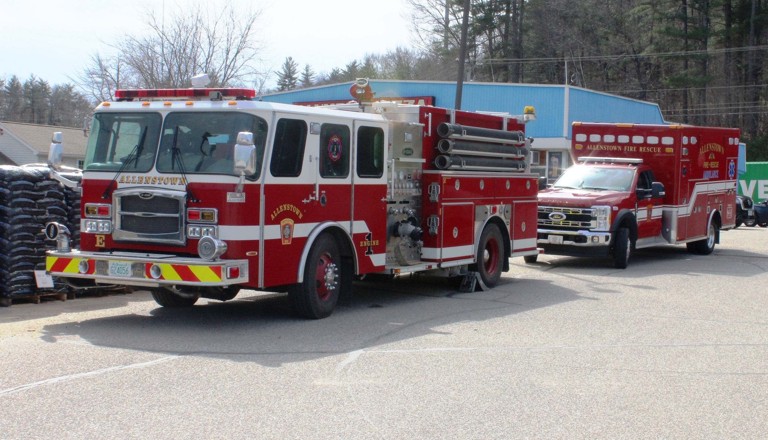 aubuchon-grand-opening-1290-sm