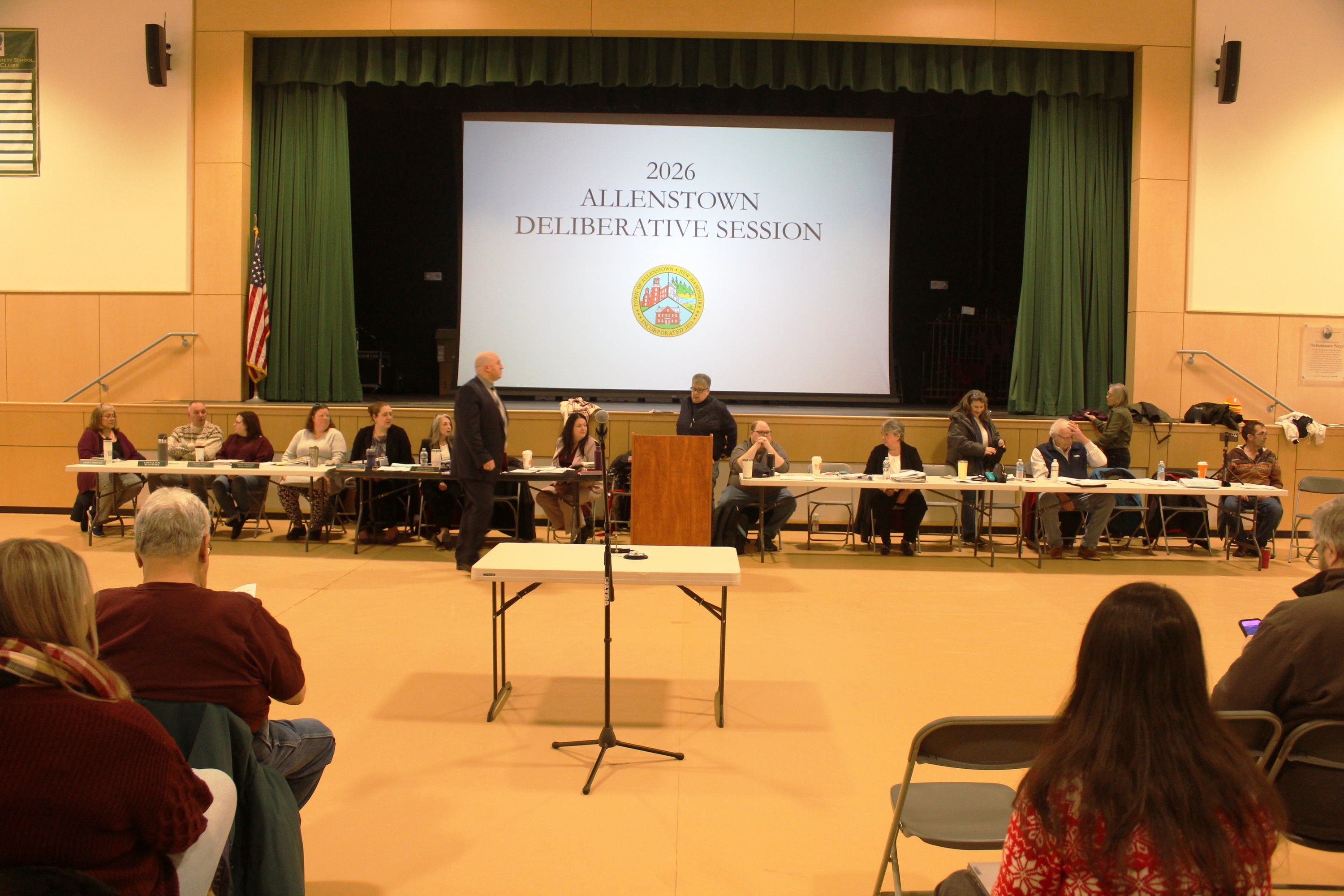 delib-session-2026-1259-sm