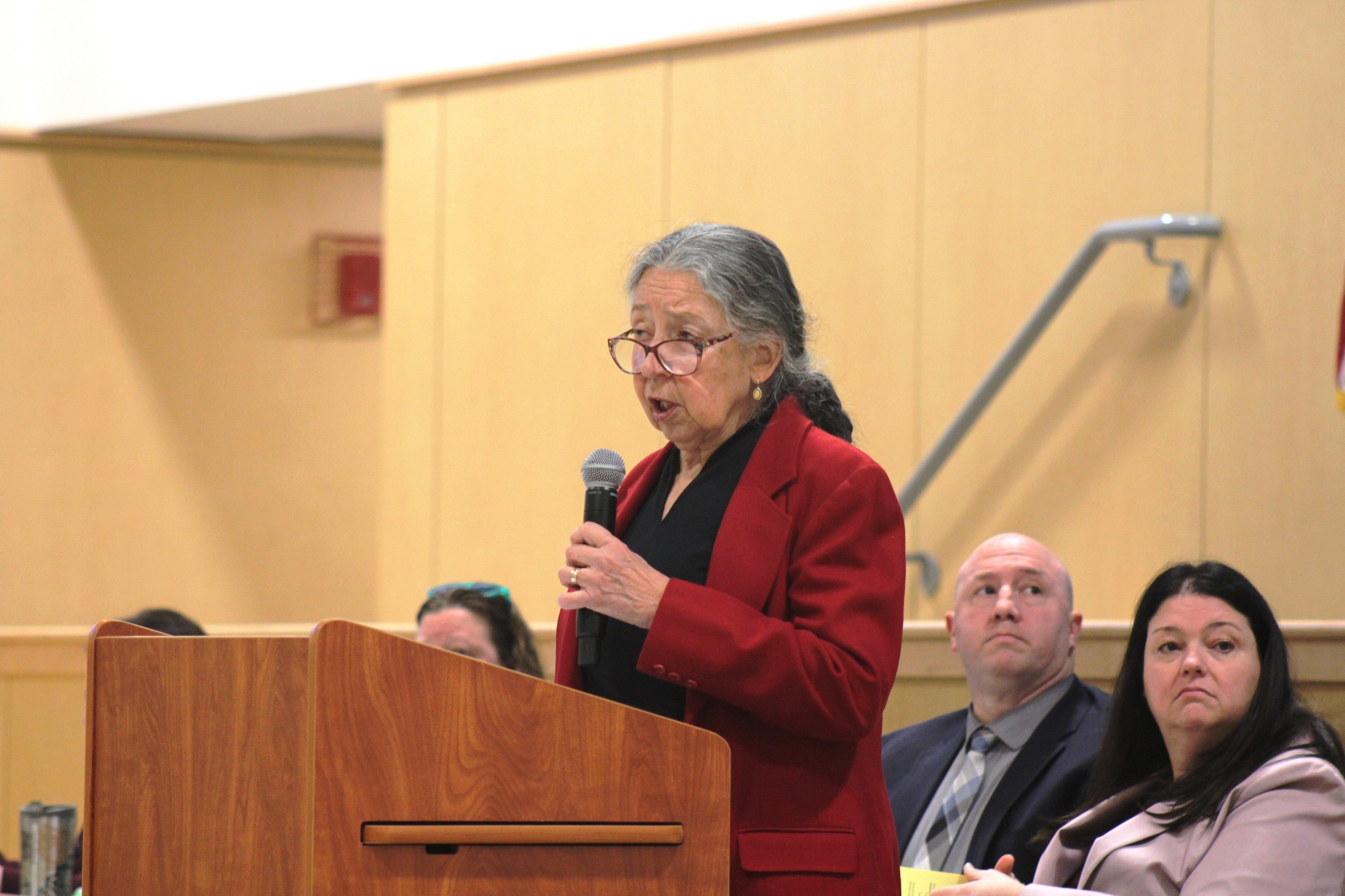 delib-session-2026-1267-sm