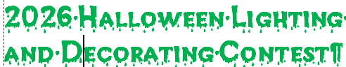 halloween-creepy-heading