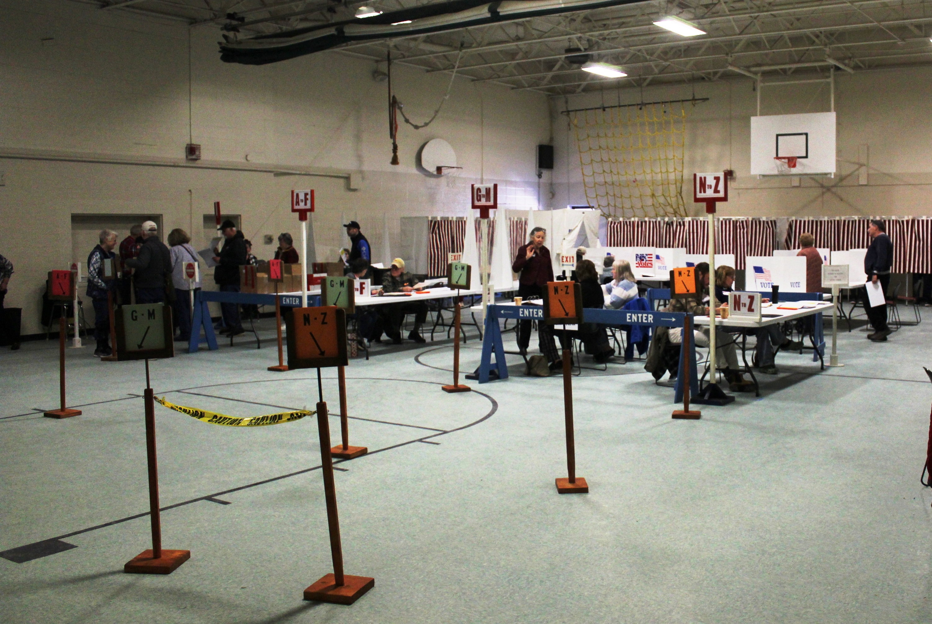 march-2026-election1273-sm