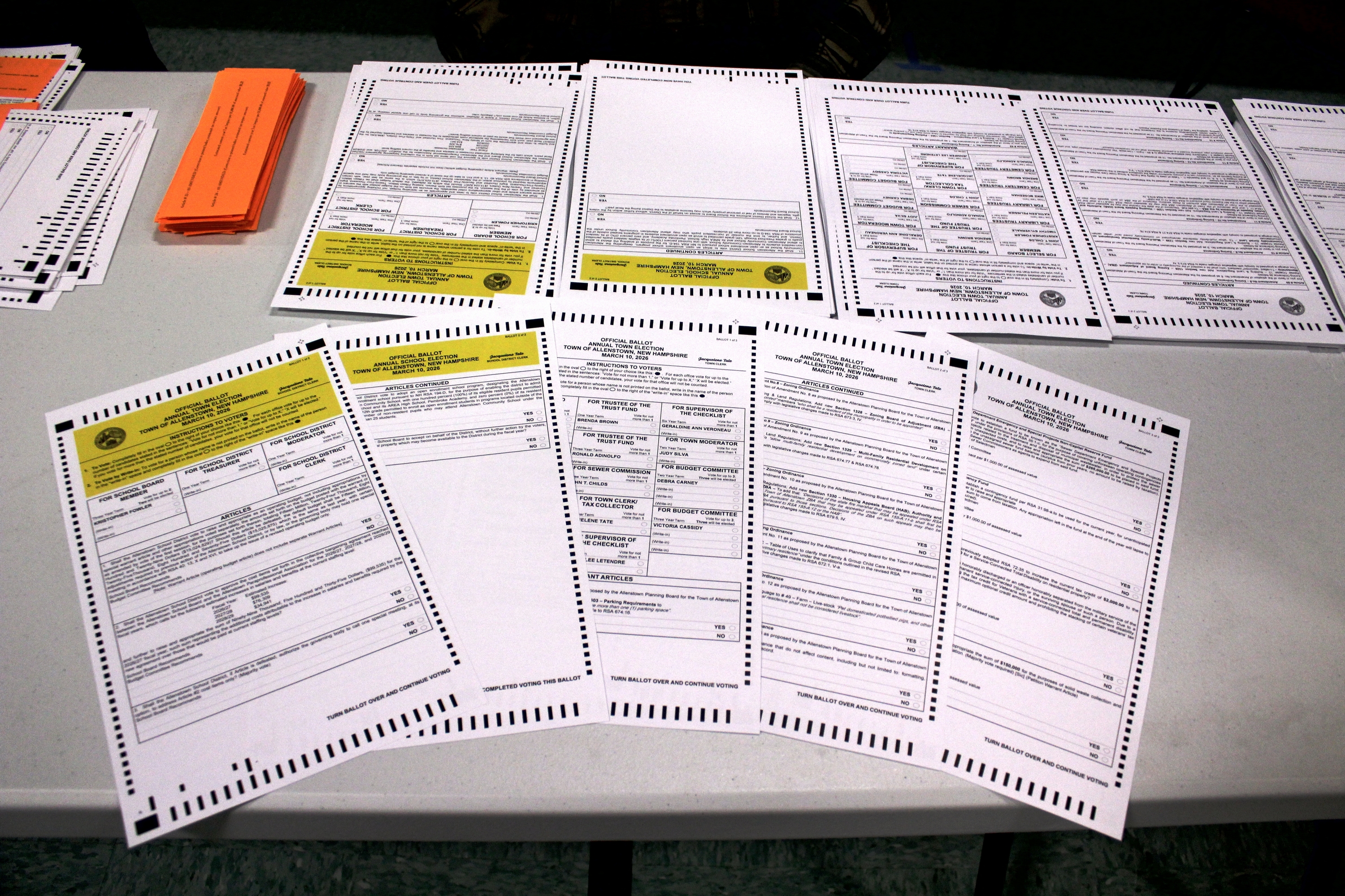 march-2026-election1274-sm