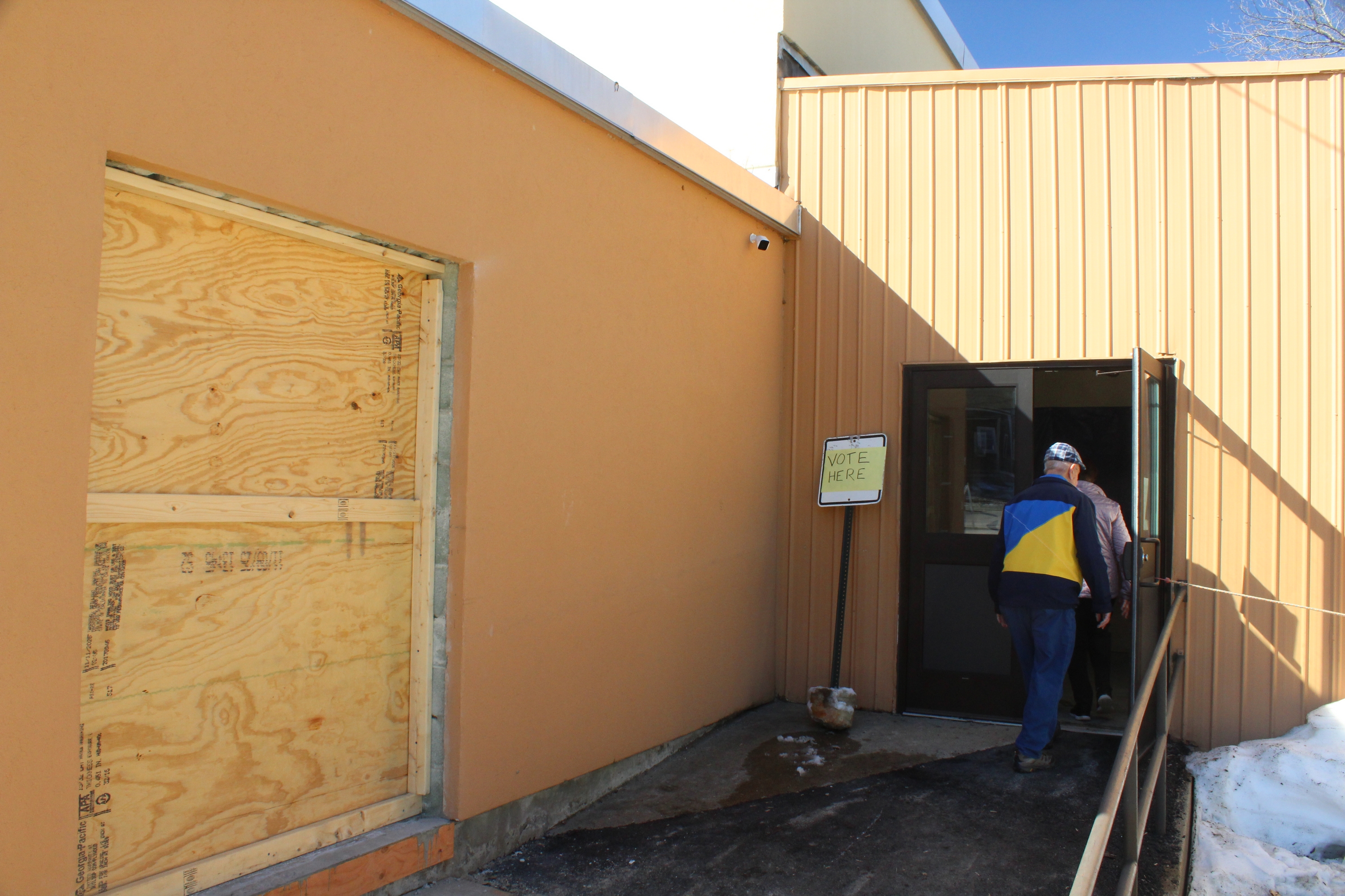 march-2026-election1275-sm