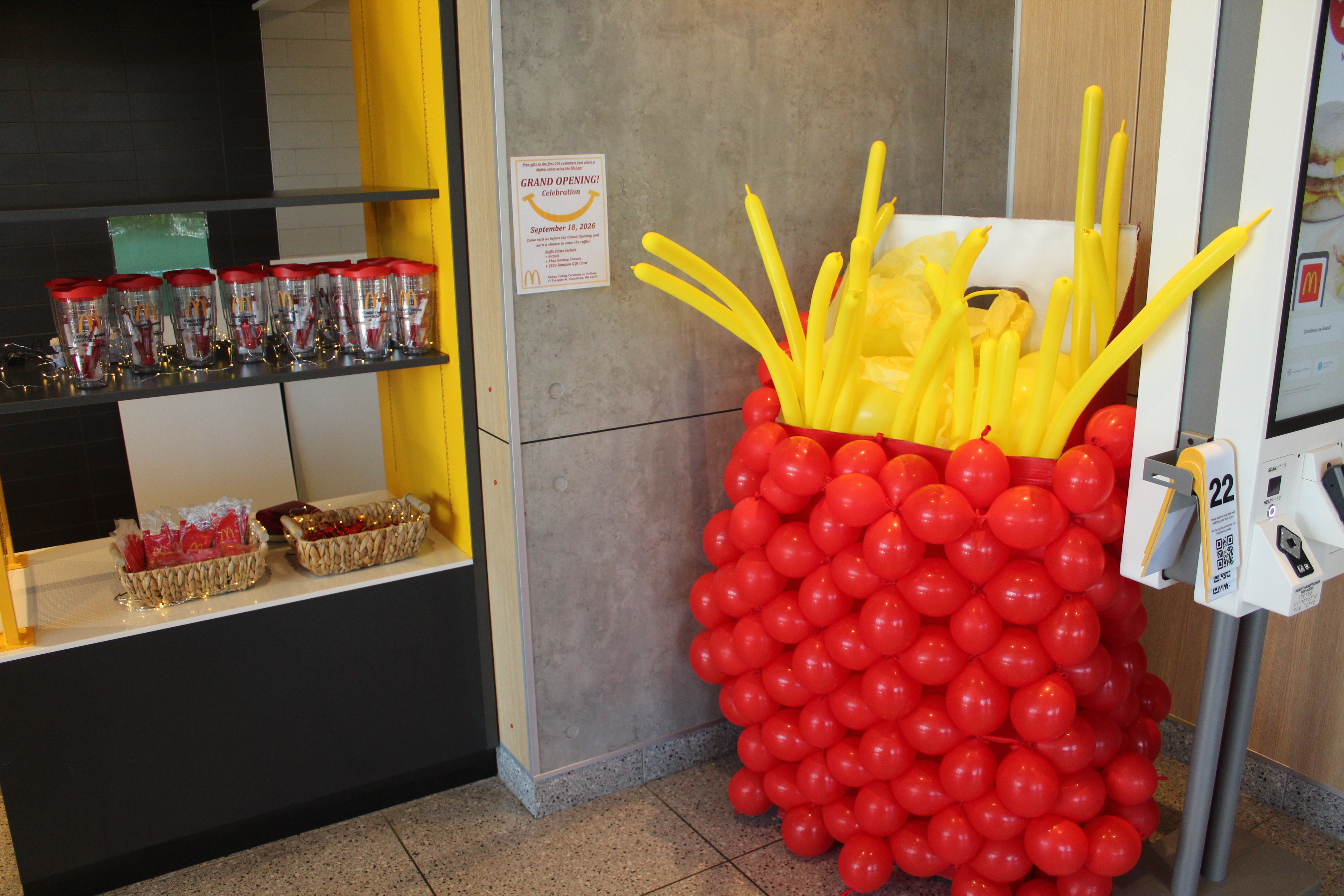 mcd-grand-opening-1352