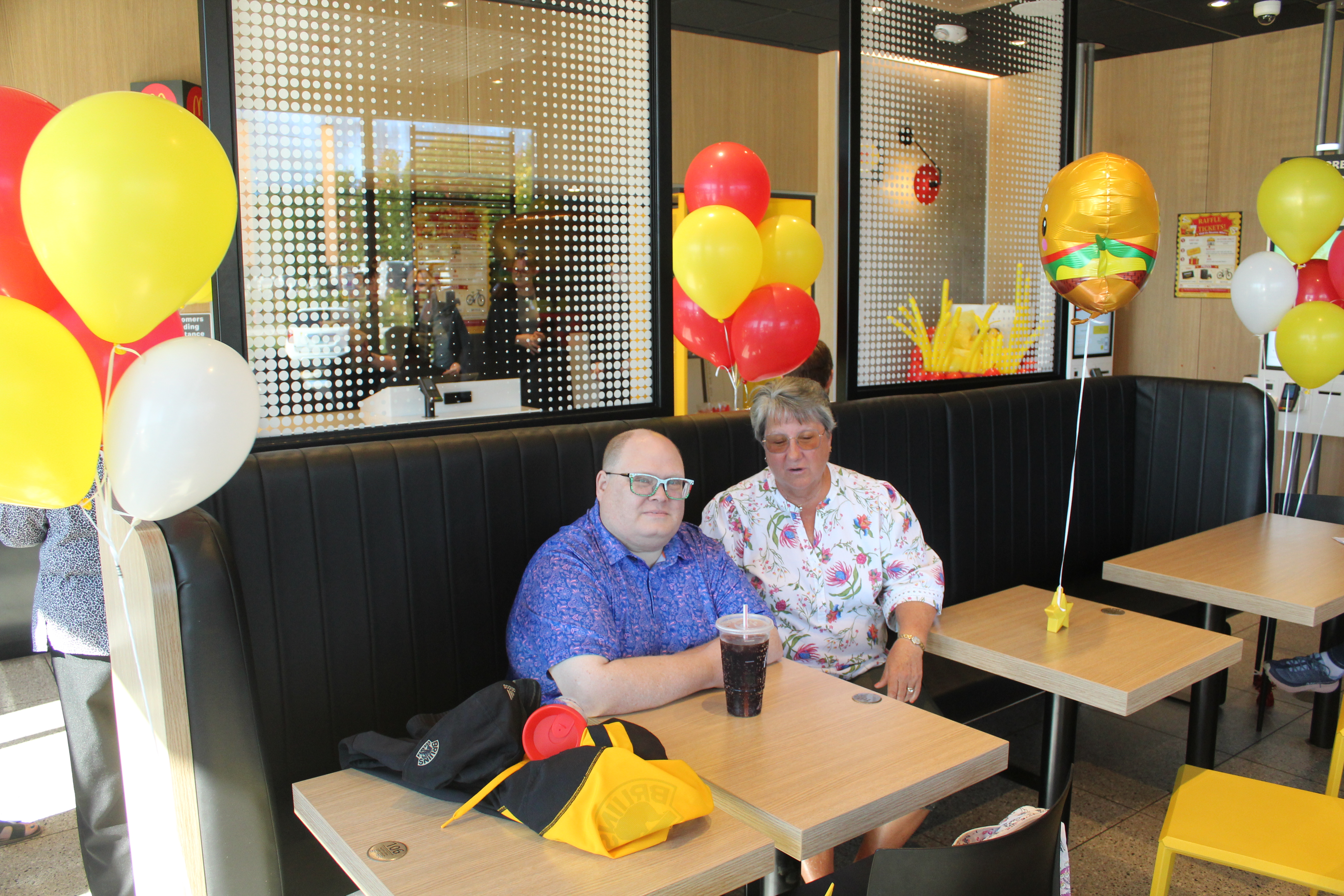 mcd-grand-opening-1354
