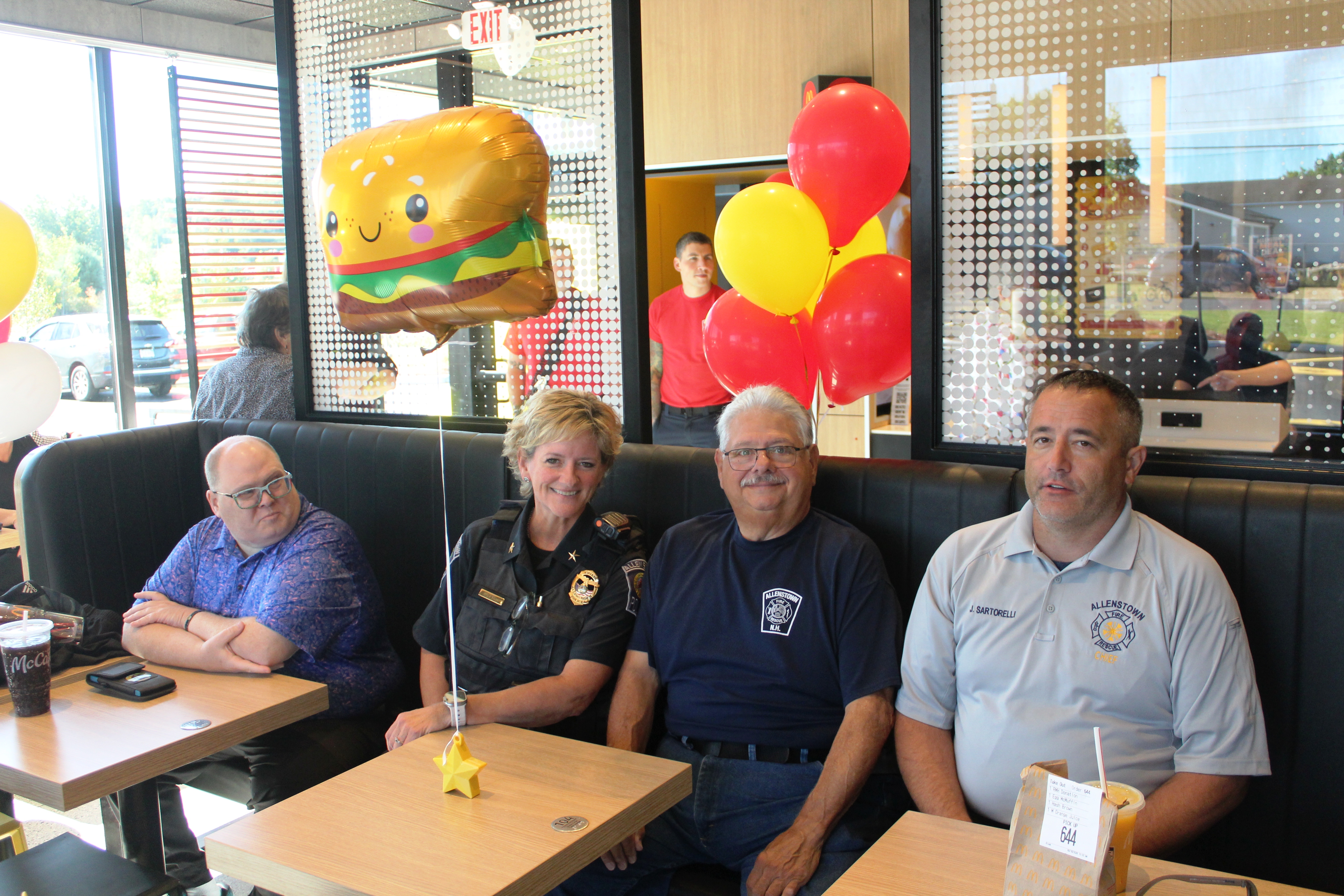 mcd-grand-opening-1354