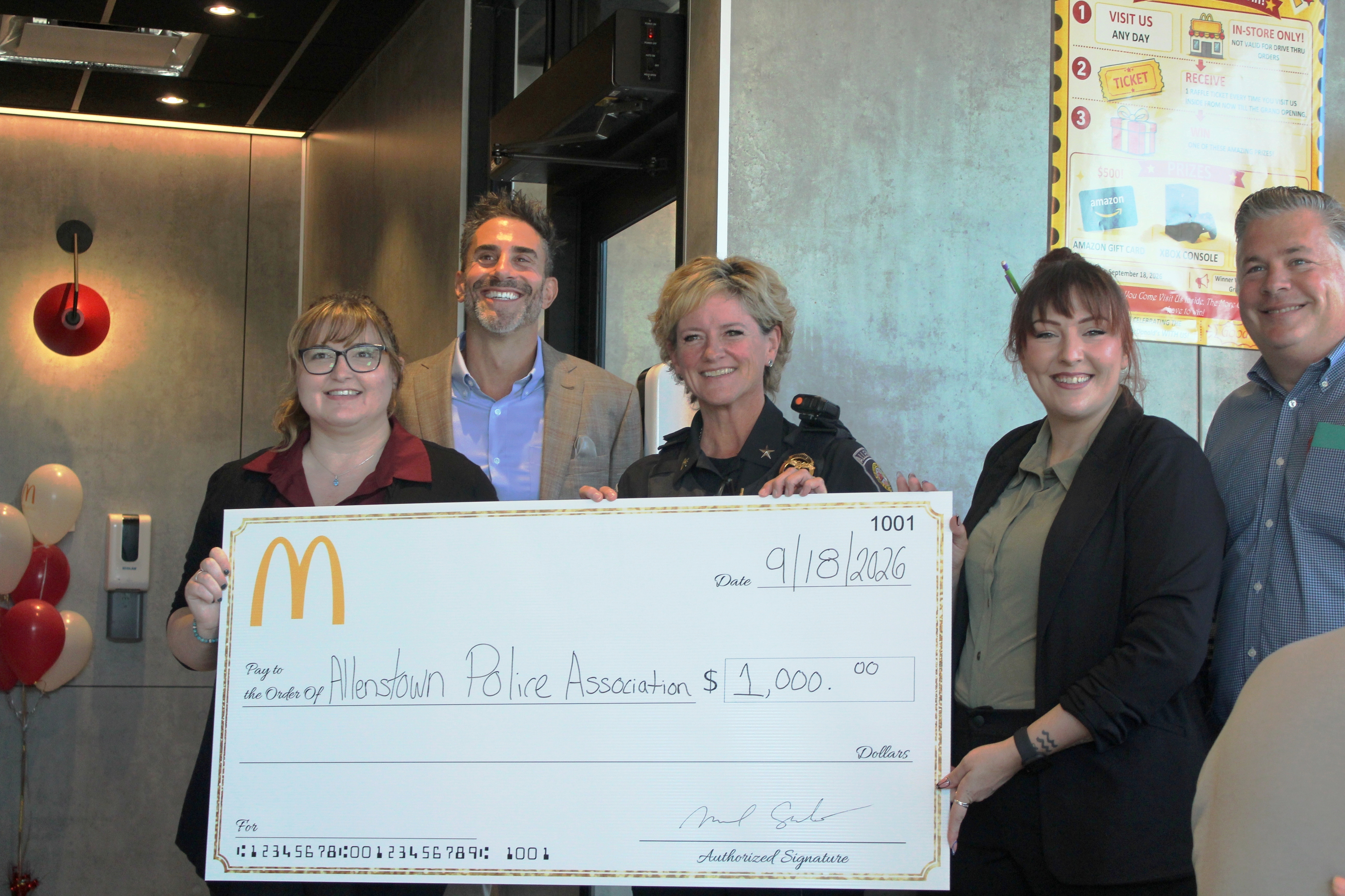 mcd-grand-opening-1357