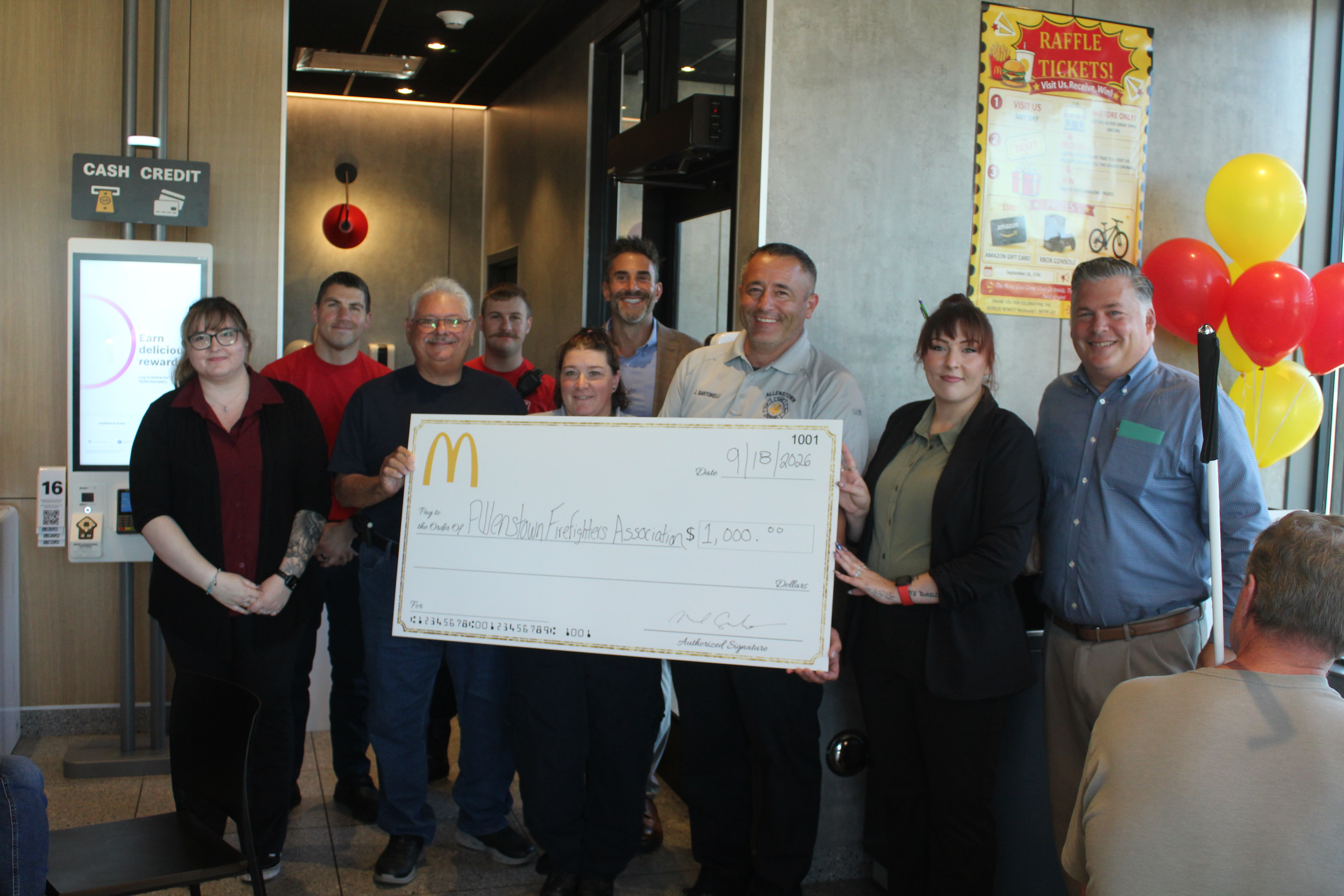 mcd-grand-opening-1358