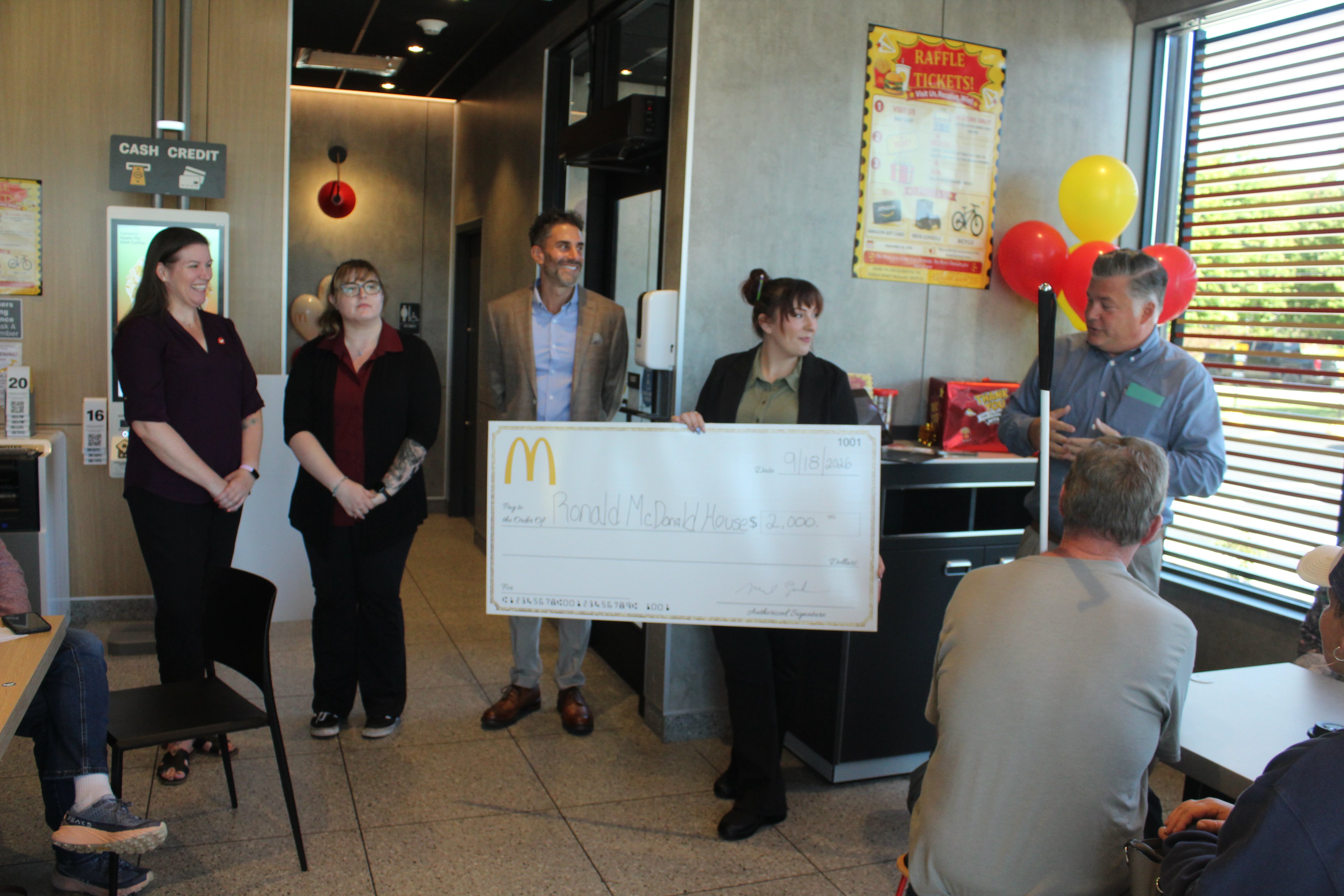 mcd-grand-opening-1360