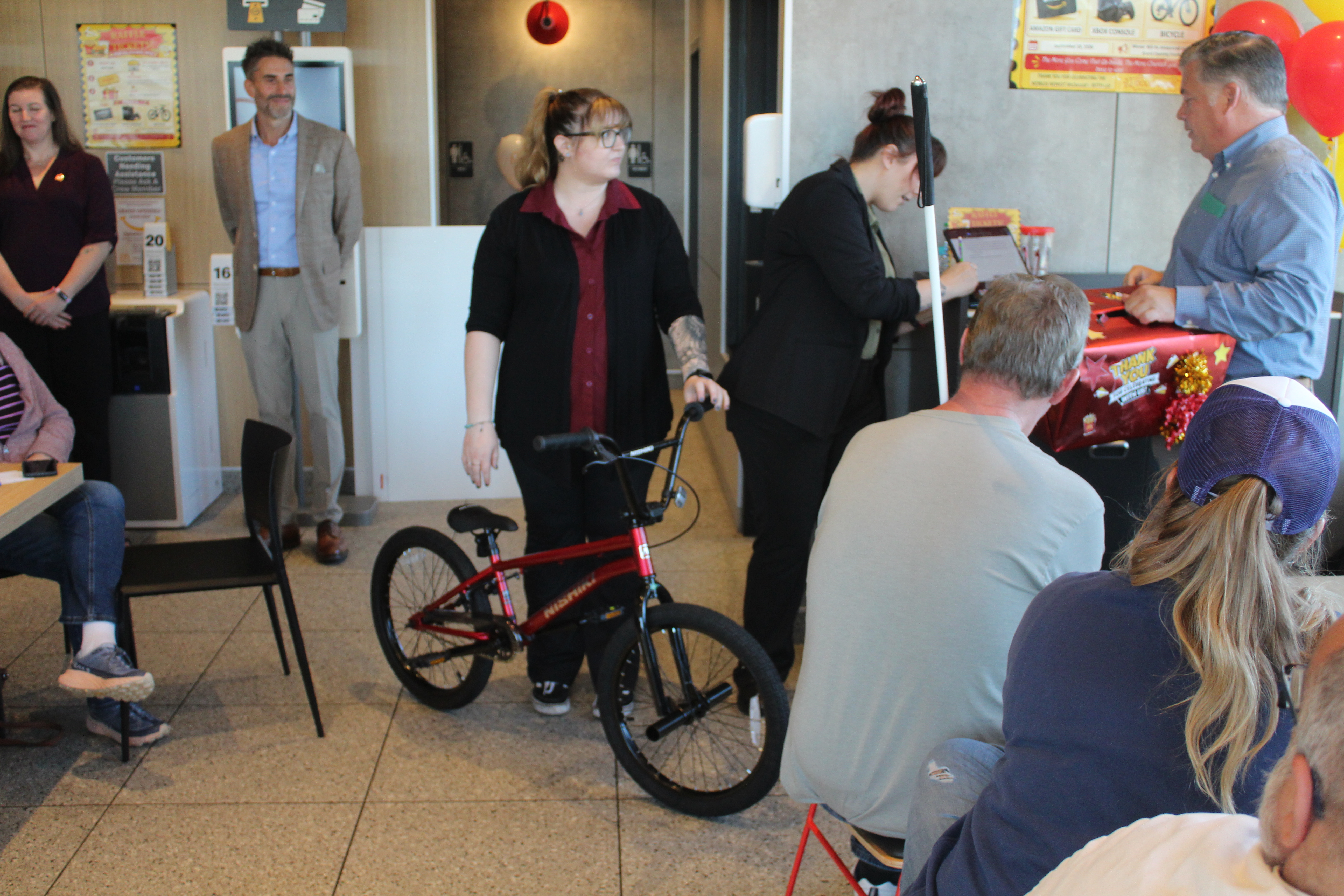 mcd-grand-opening-1362