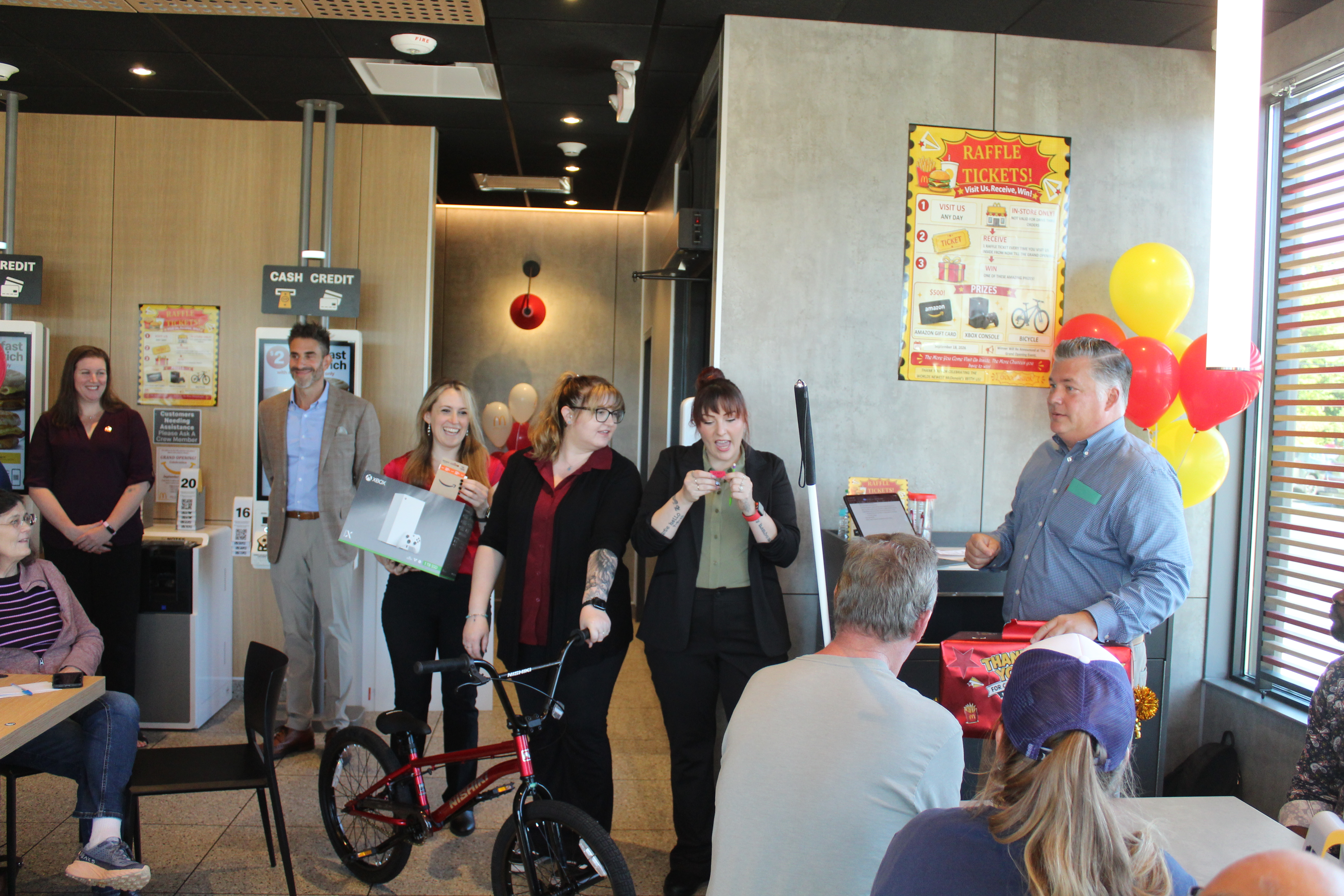 mcd-grand-opening-1363