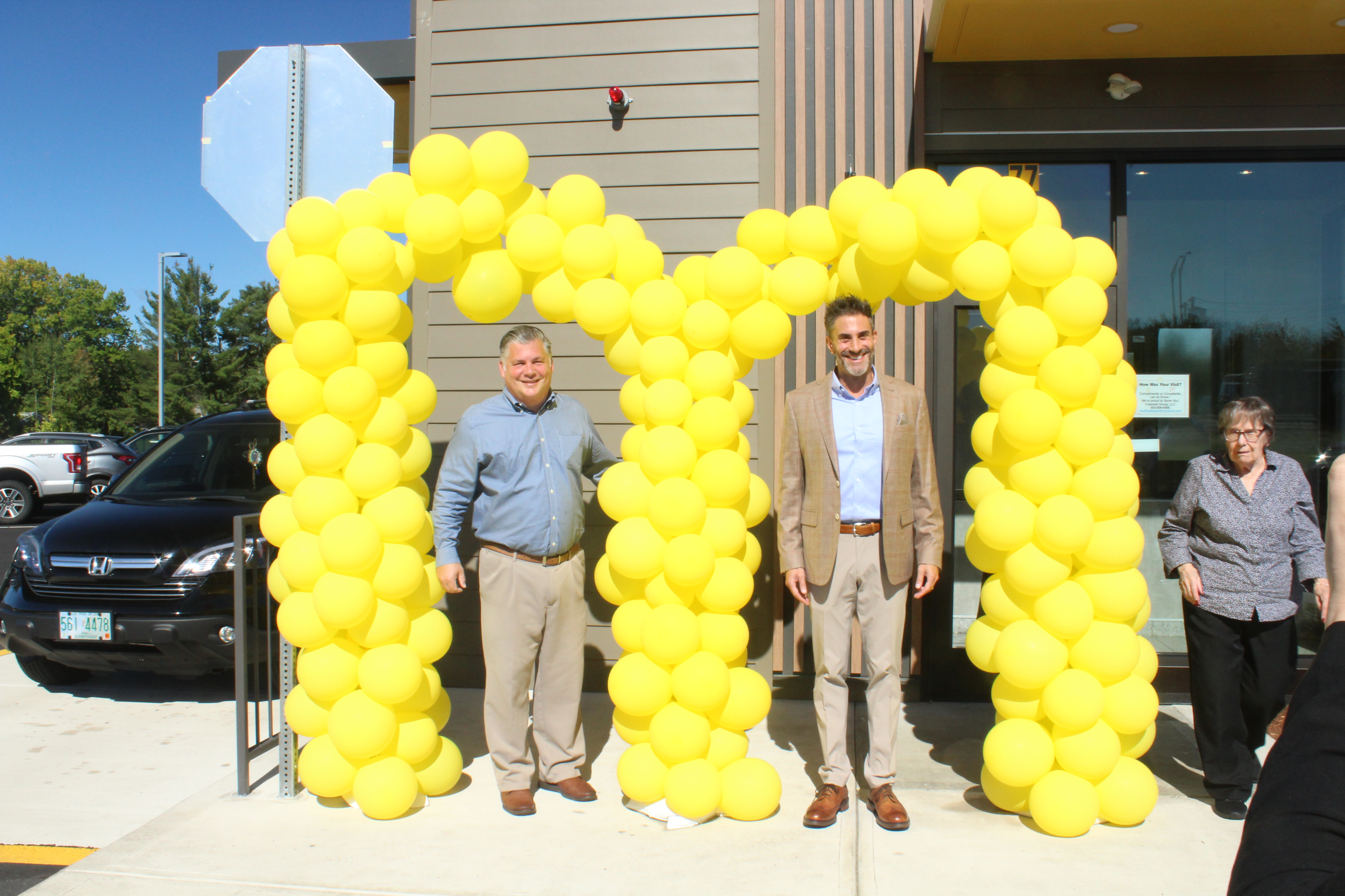mcd-grand-opening-1364