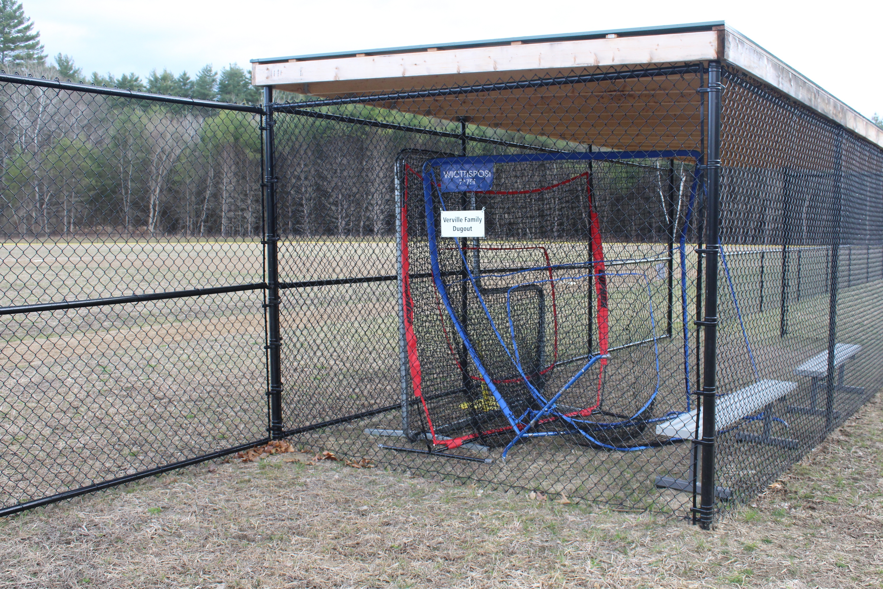 new-baseball-field-1291-sm