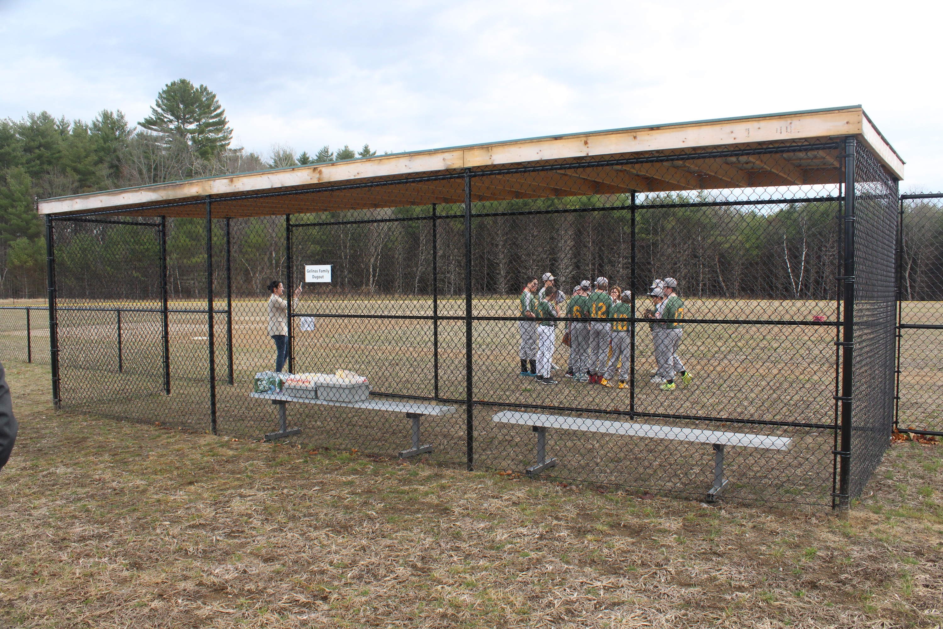 new-baseball-field-1292-sm