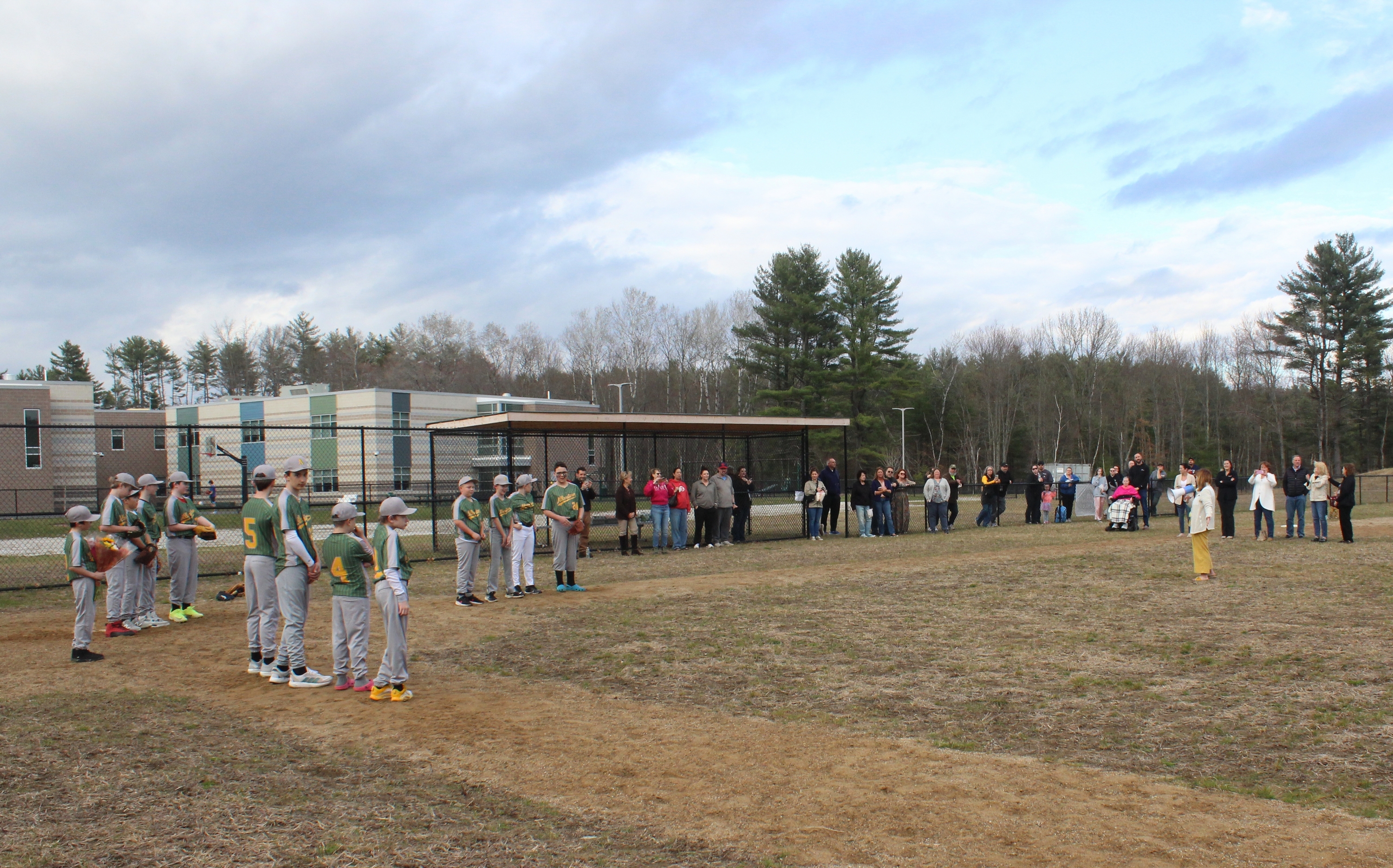 new-baseball-field-1294cr-sm