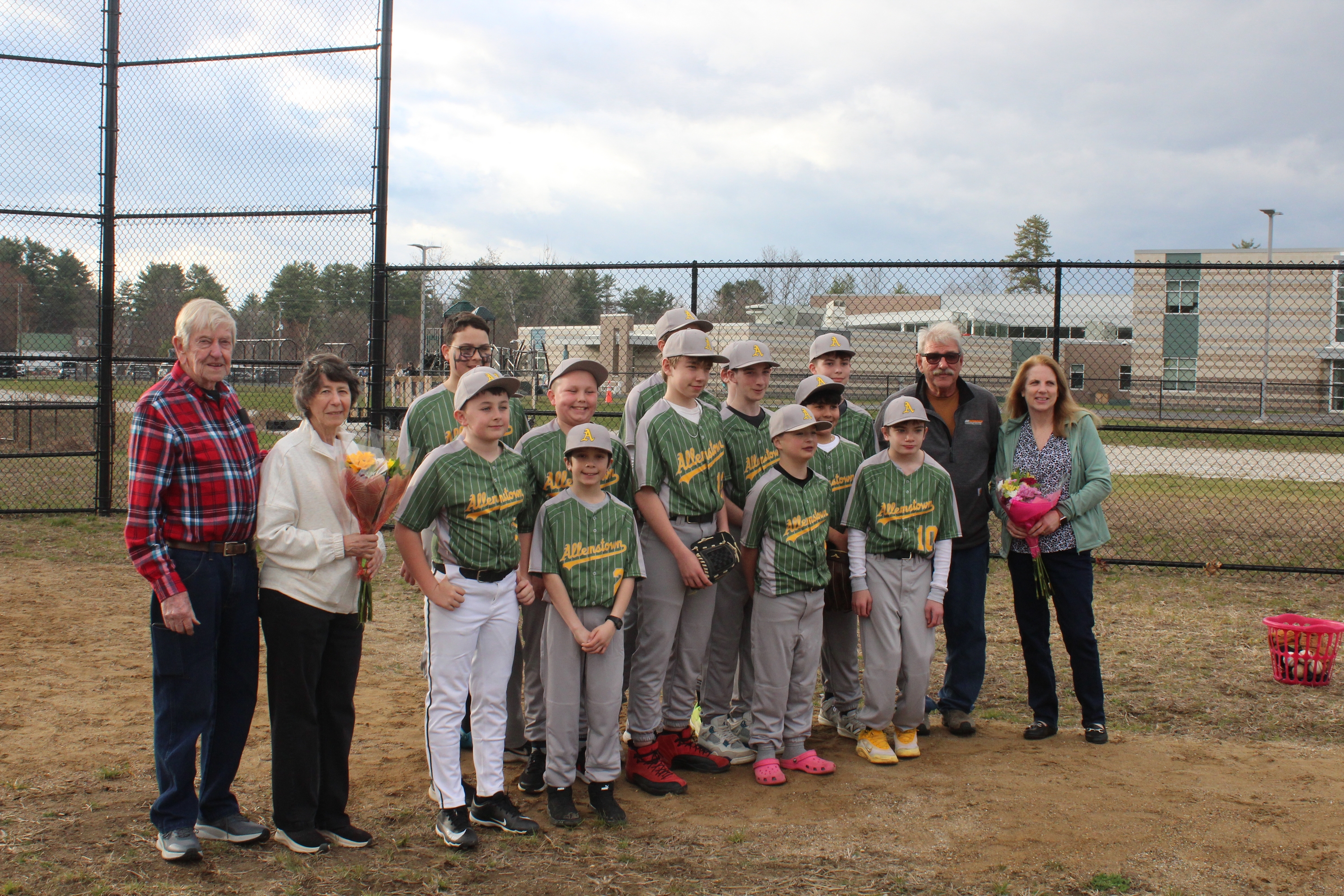 new-baseball-field-1298-sm