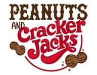 peanuts-and-crackerjacks