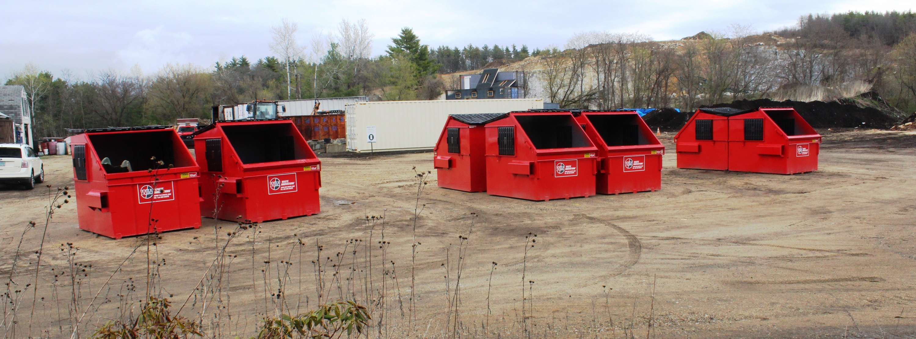 transfer-station1305-cr-sm