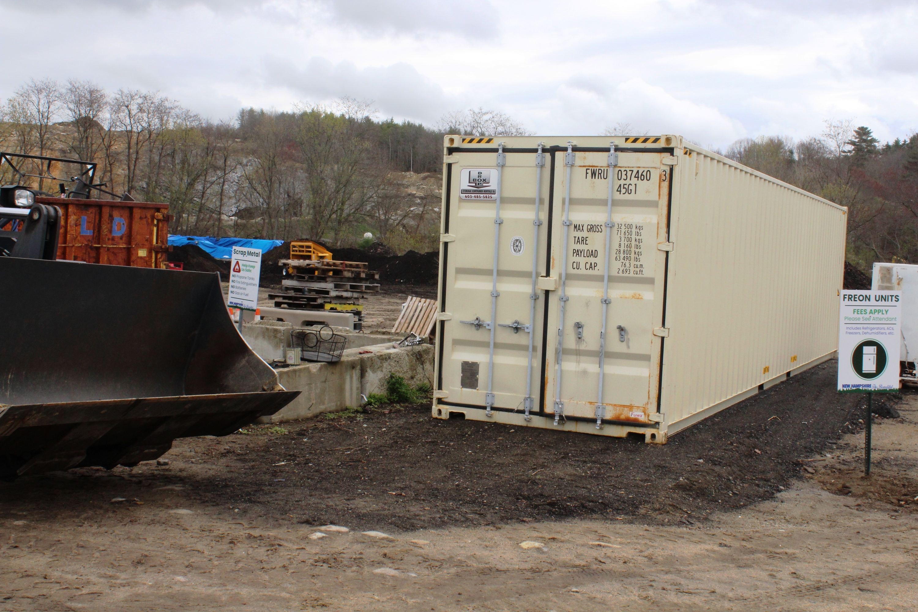 transfer-station1308-sm
