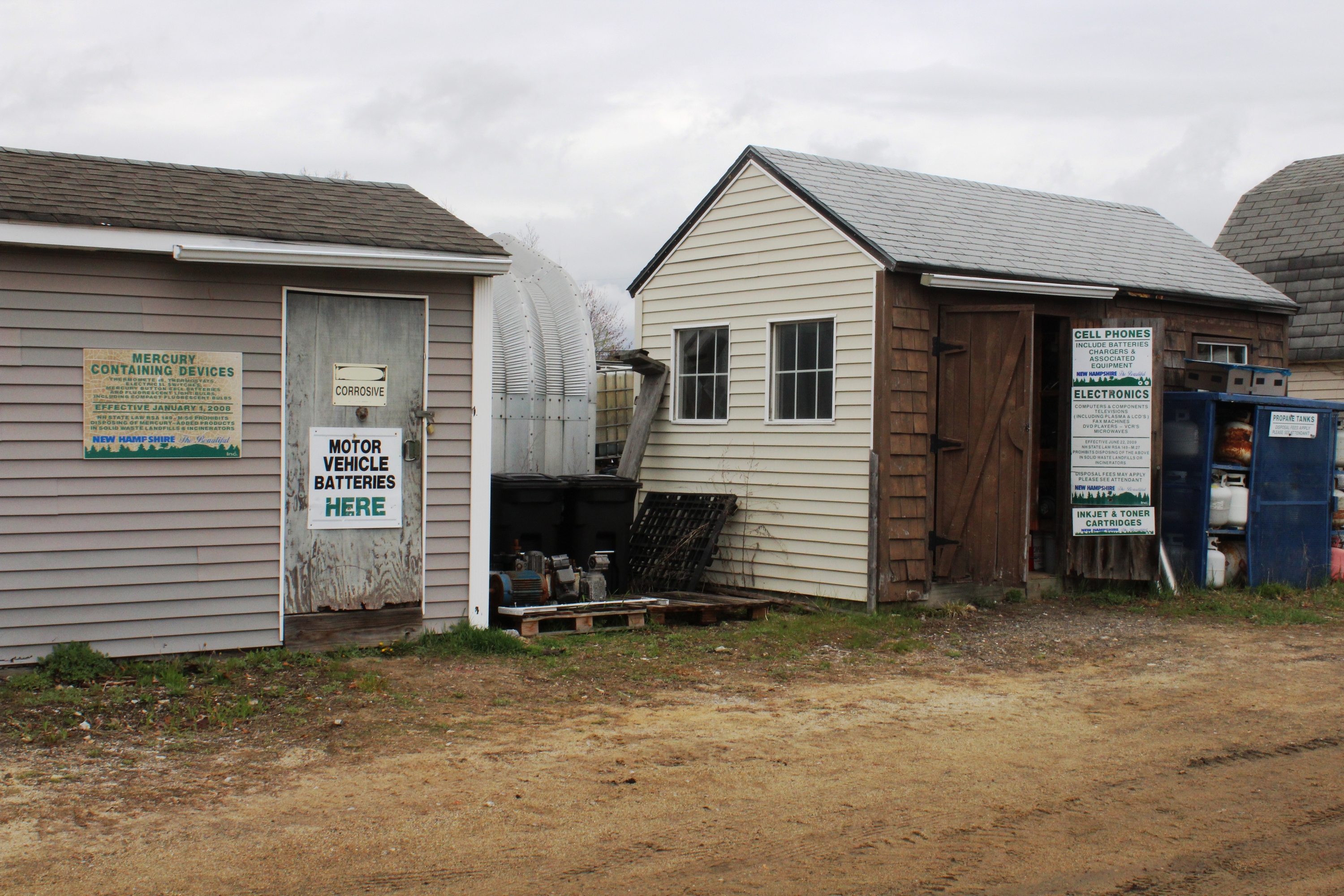 transfer-station1309-sm